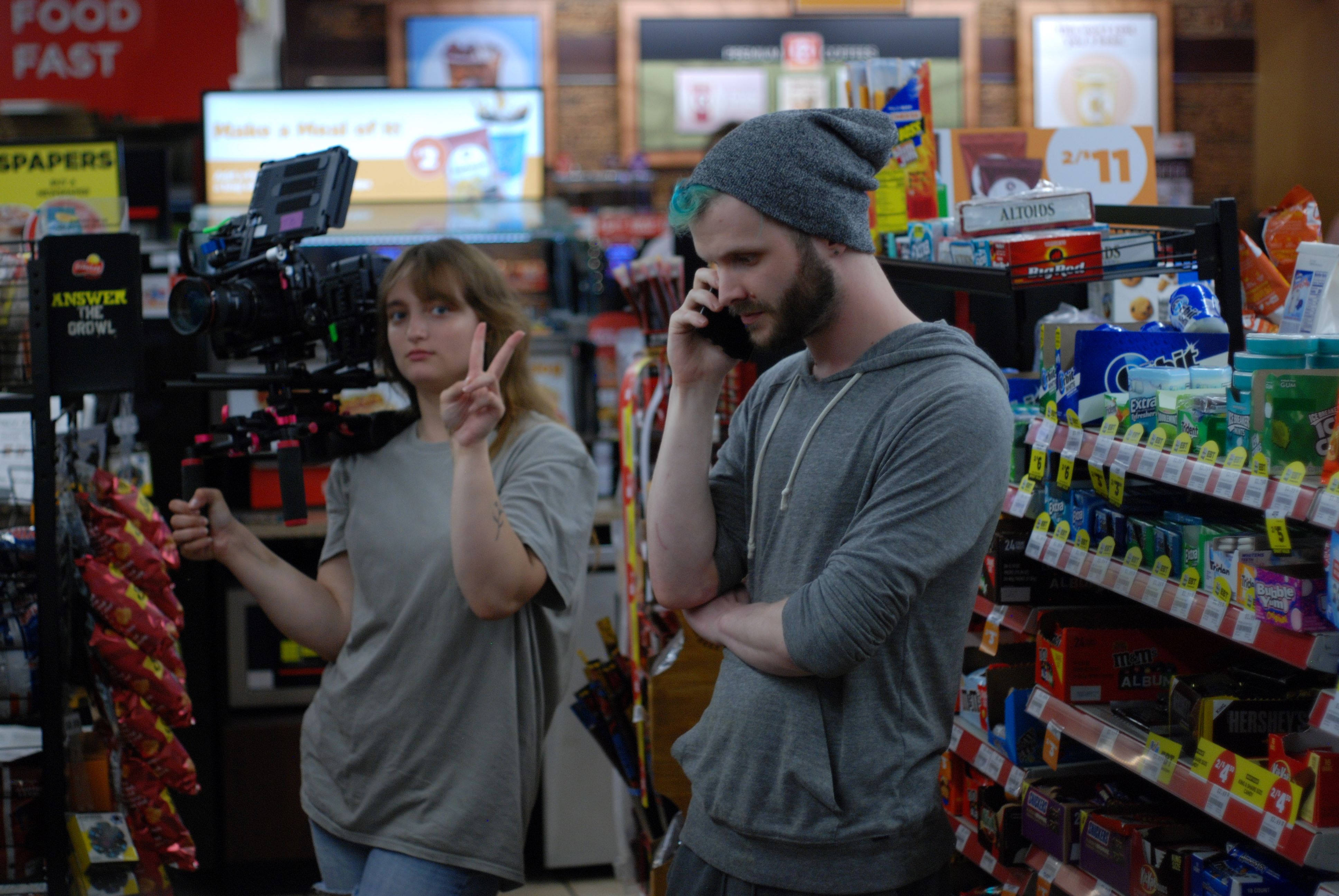 JWELLS_BTS_ILYPL_1