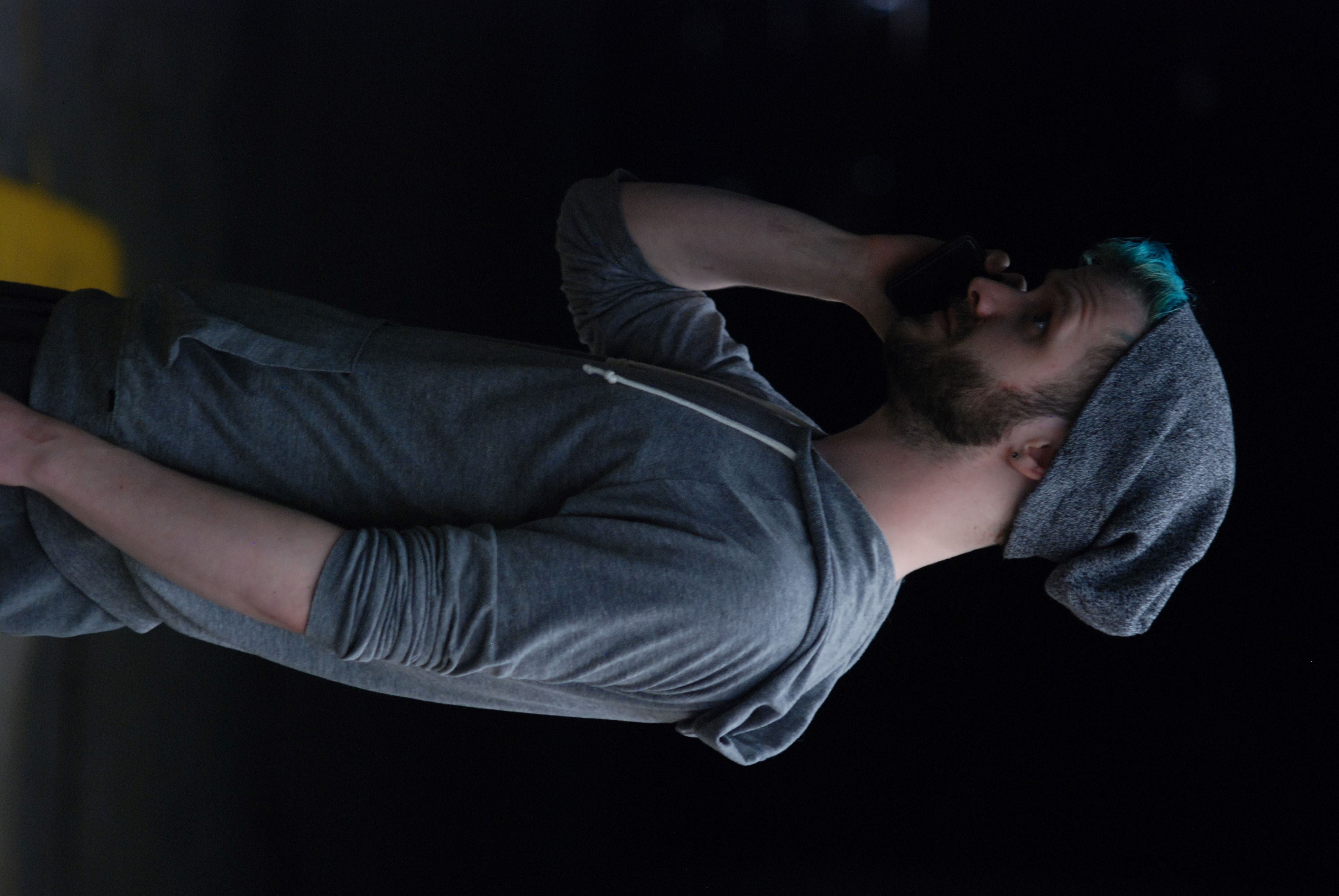 JWELLS_BTS_ILYPL_3