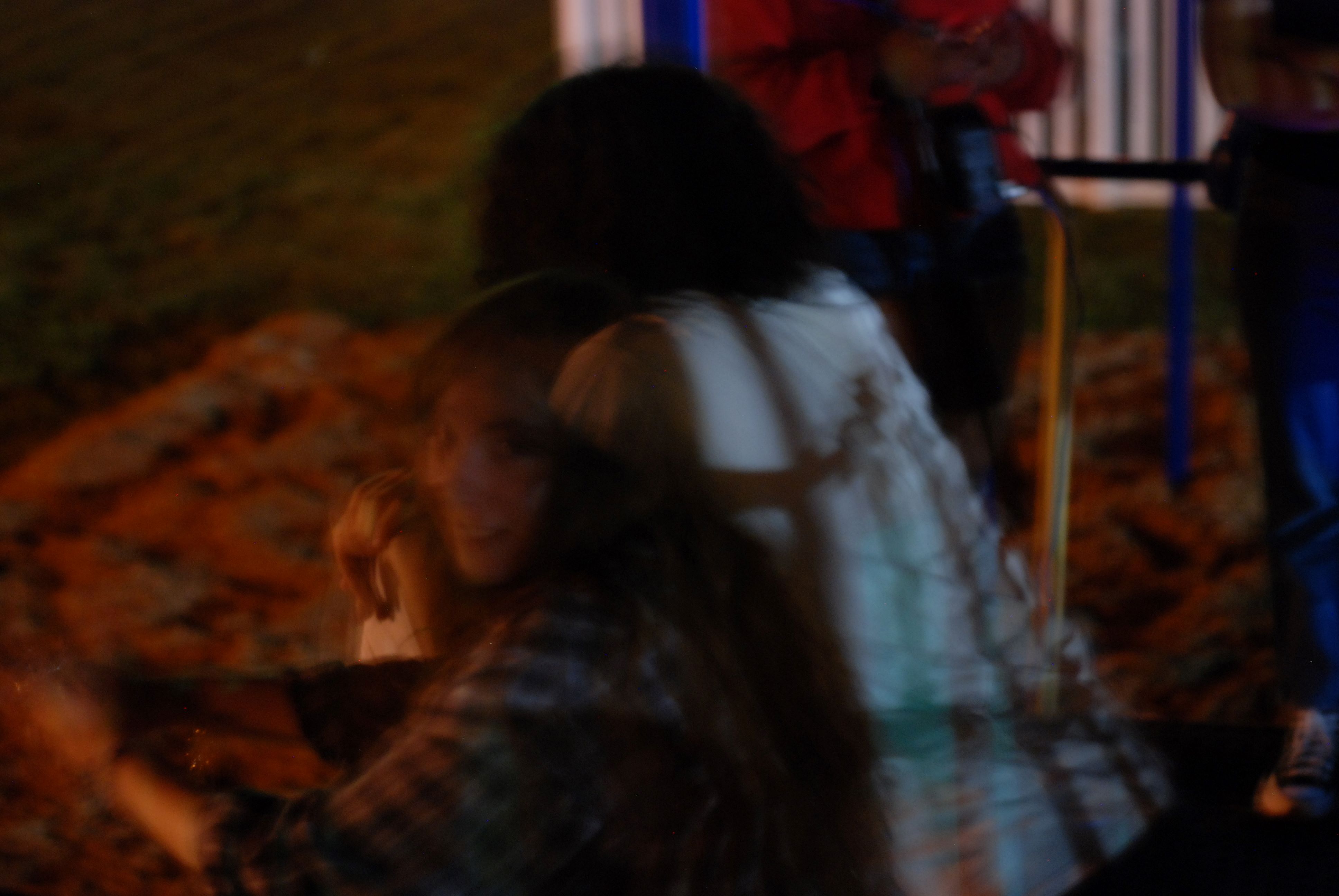JWELLS_BTS_ILYPL_4
