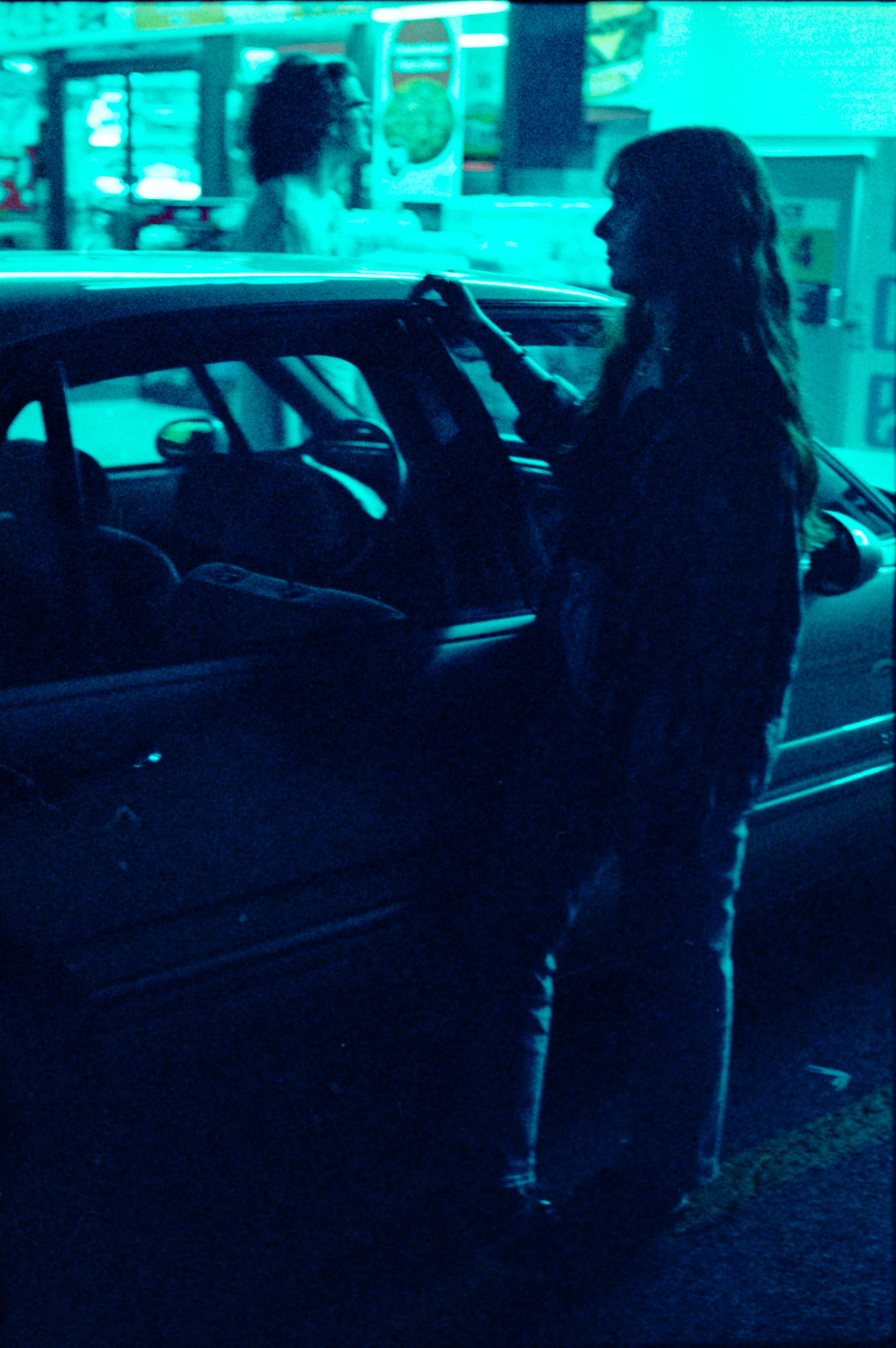 JWELLS_BTS_ILYPL_5