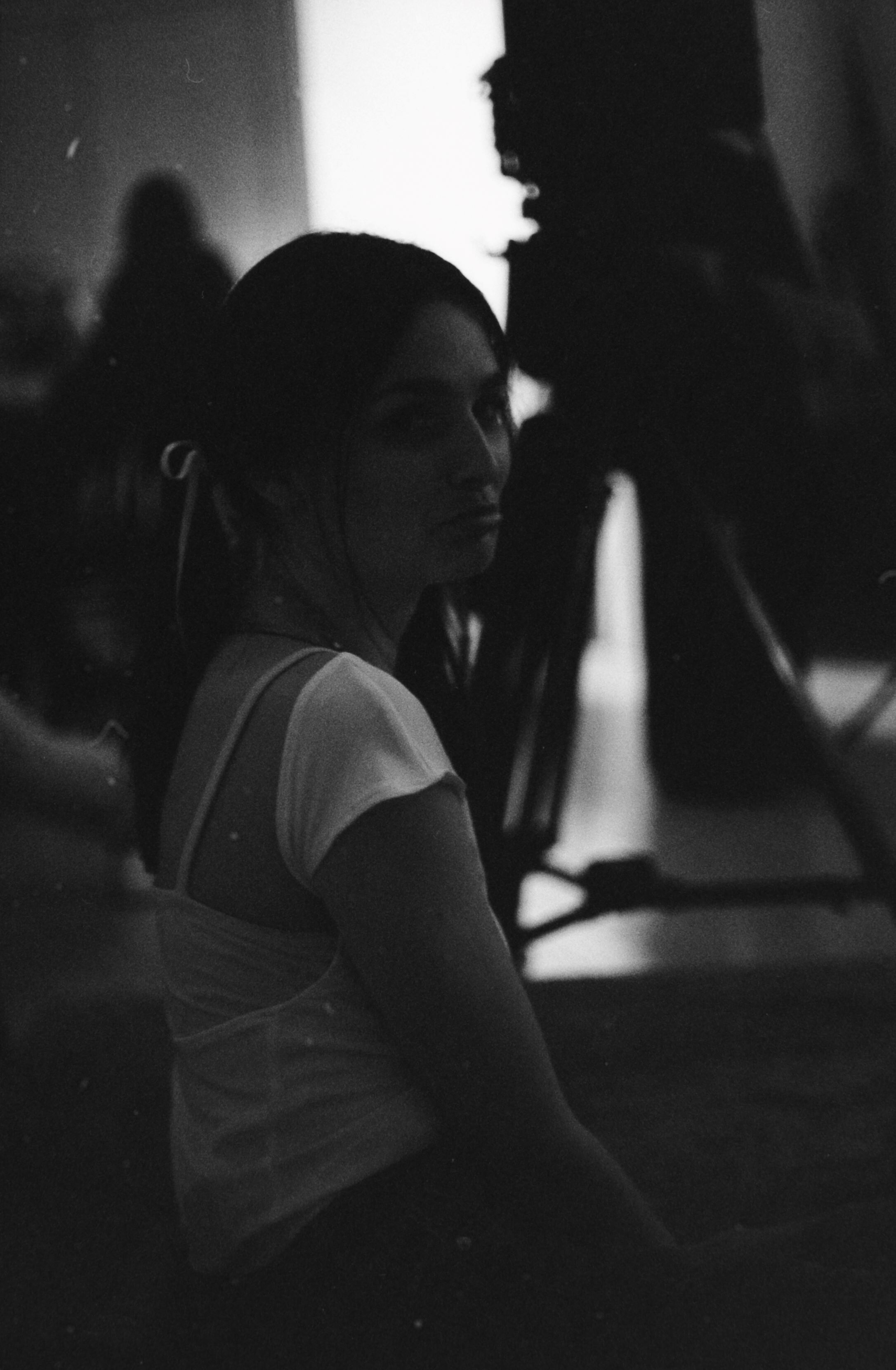 JWELLS_GuiltTripBTS_5
