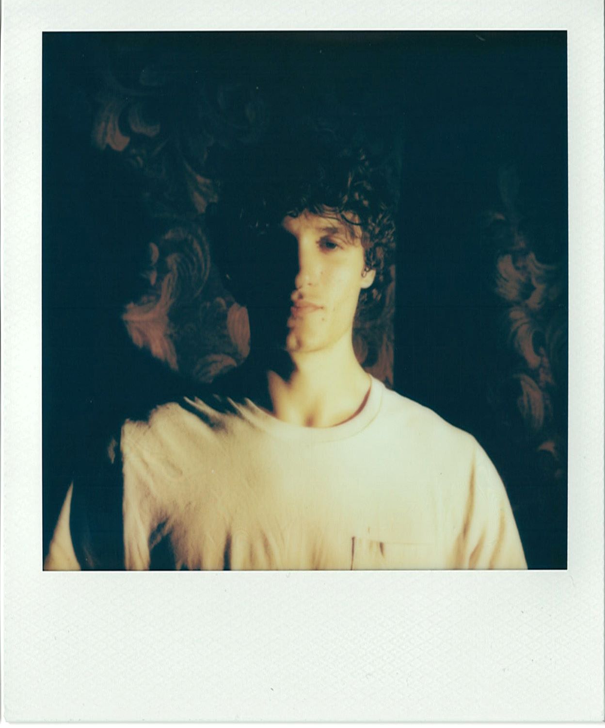 JWELLS_polaroids_Charlie