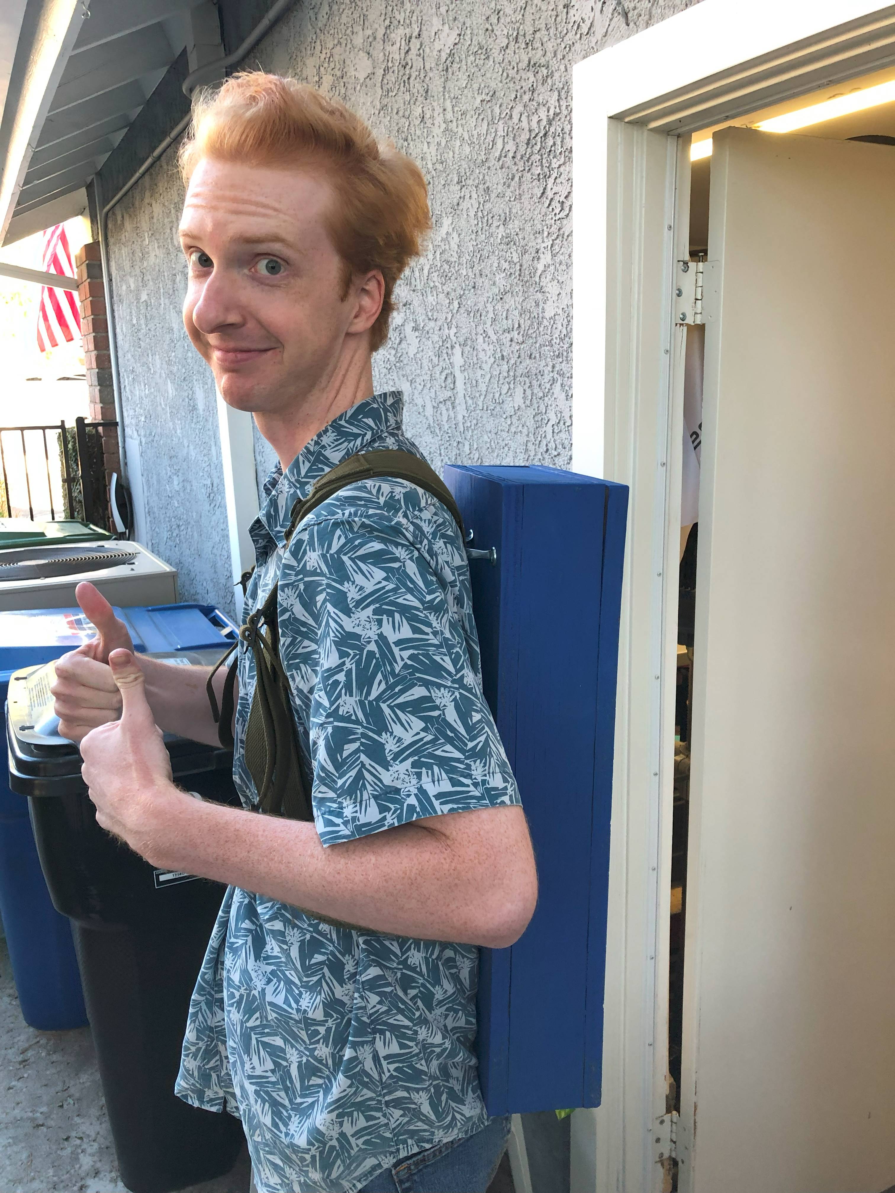 JWELLS_Costume_Backpack_4
