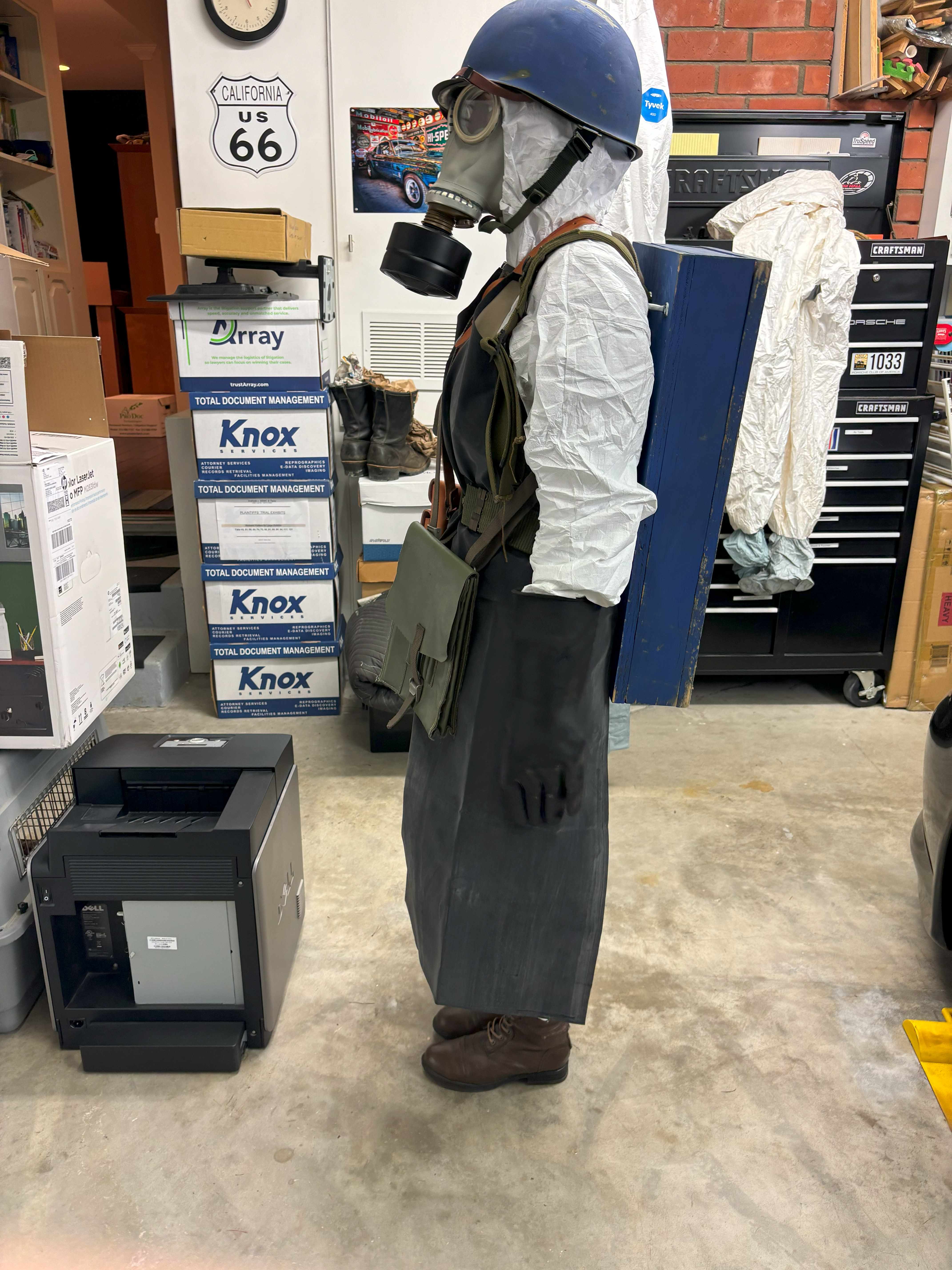 JWELLS_MM_EVACostume_13
