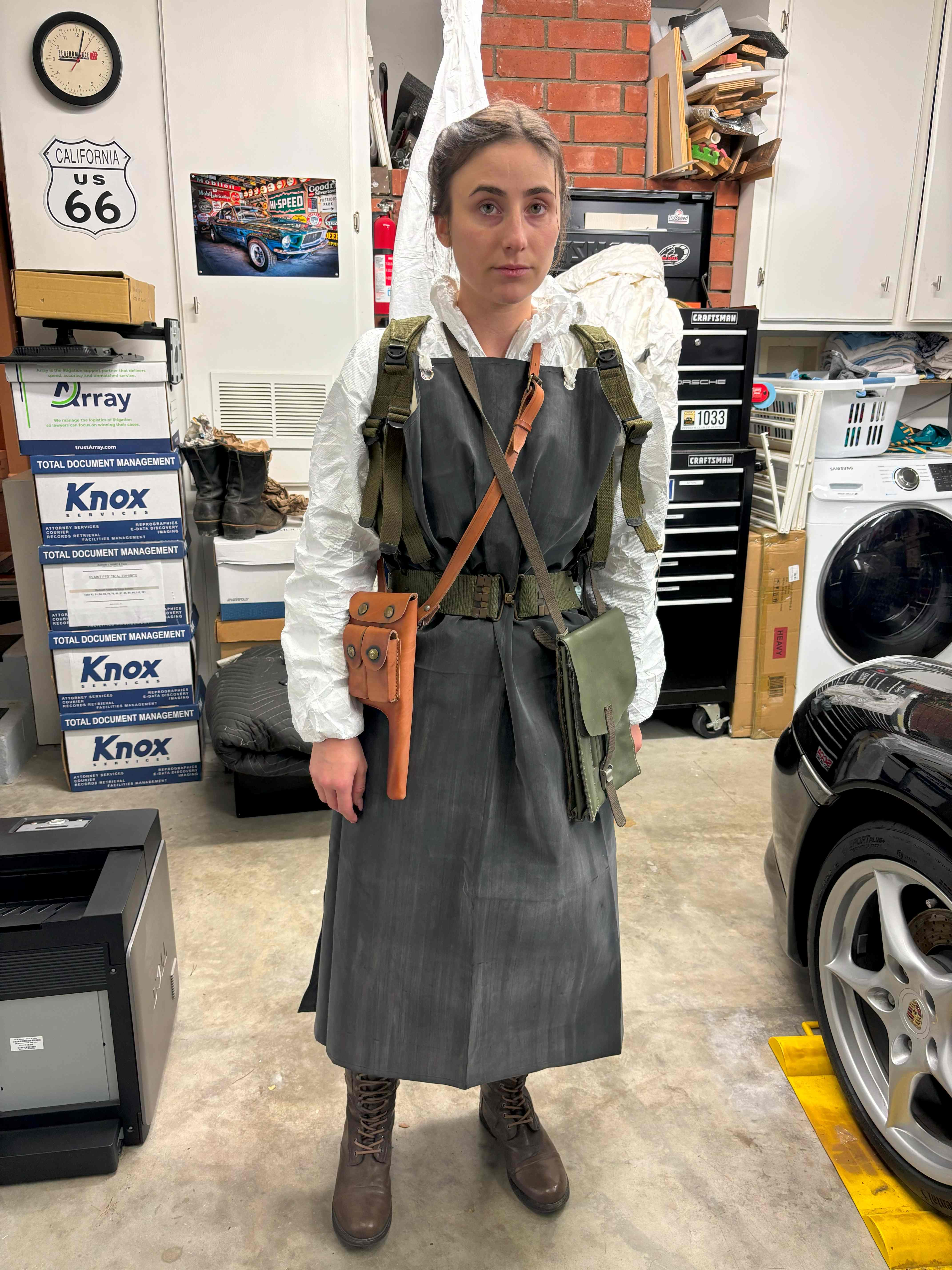 JWELLS_MM_EVACostume_15
