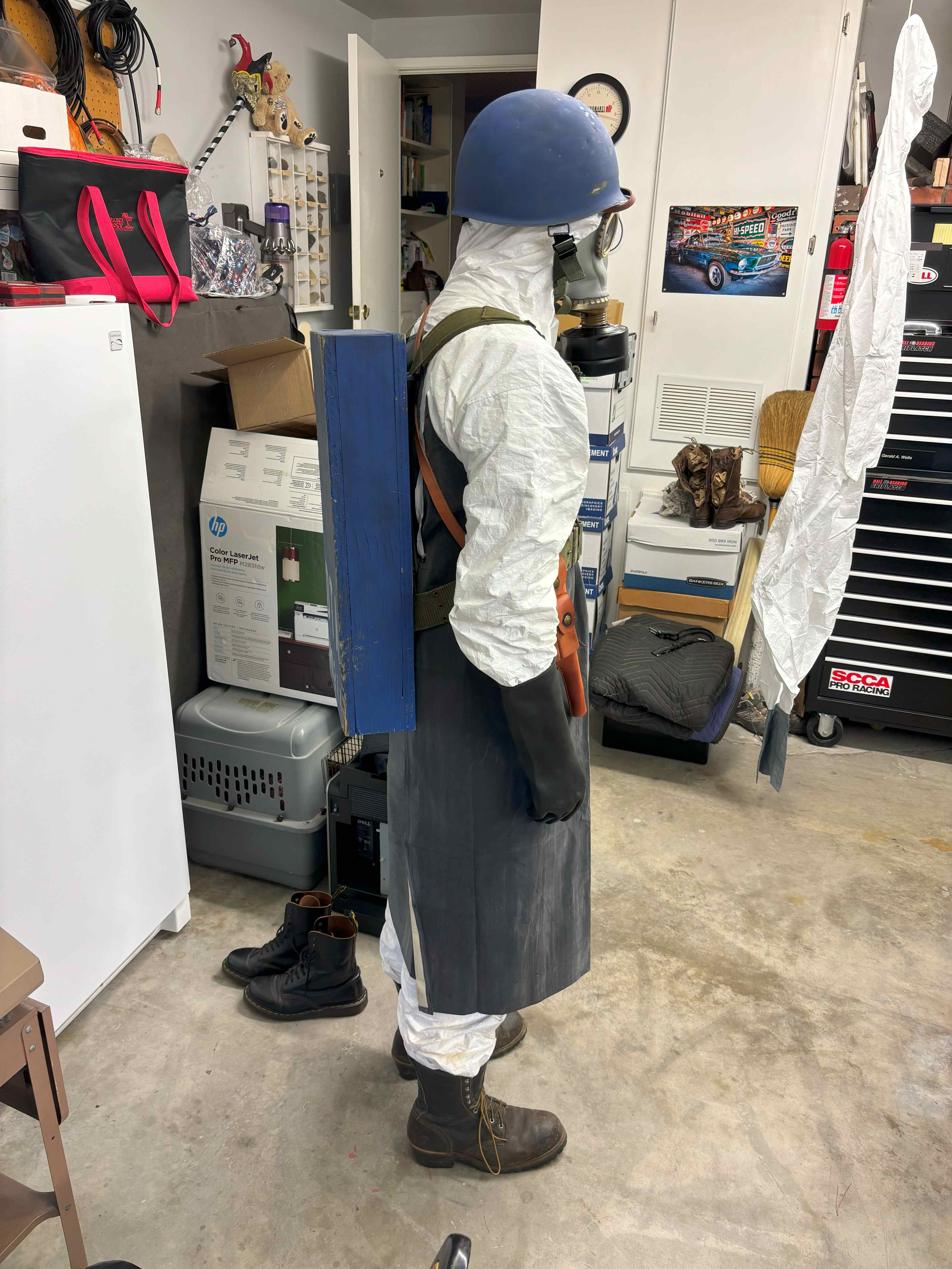 JWELLS_MM_EVACostume_17