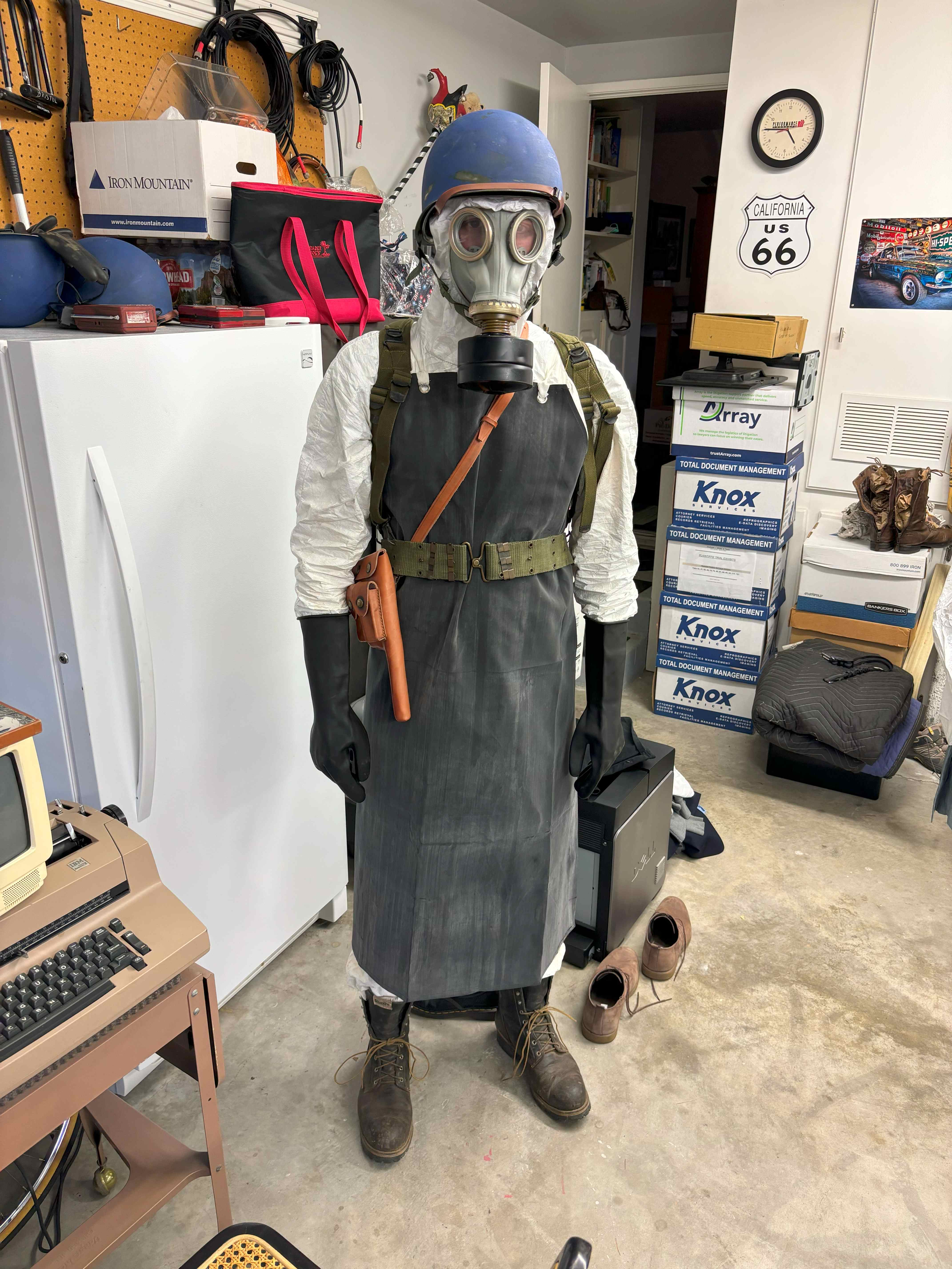 JWELLS_MM_EVACostume_18