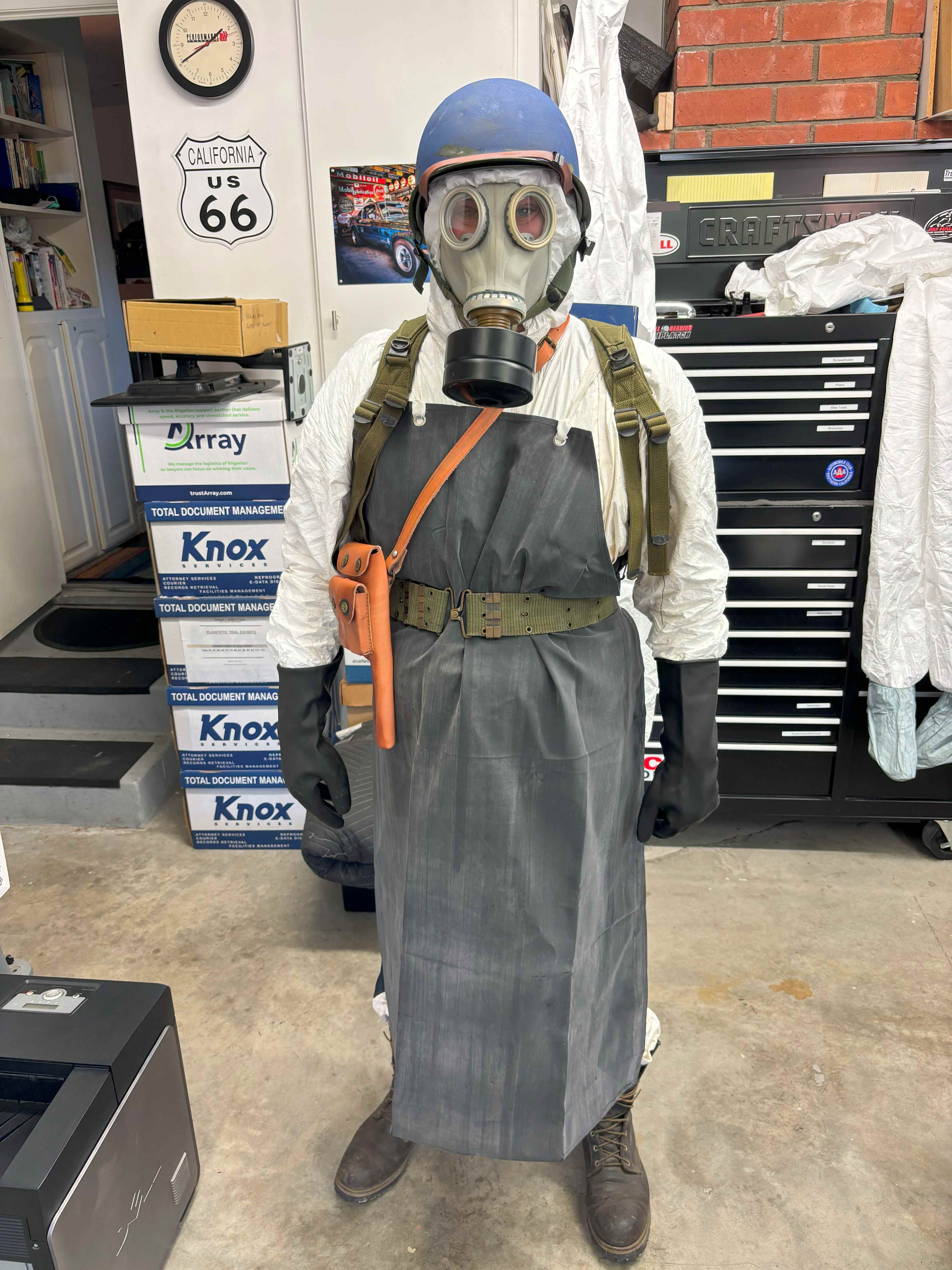 JWELLS_MM_EVACostume_20