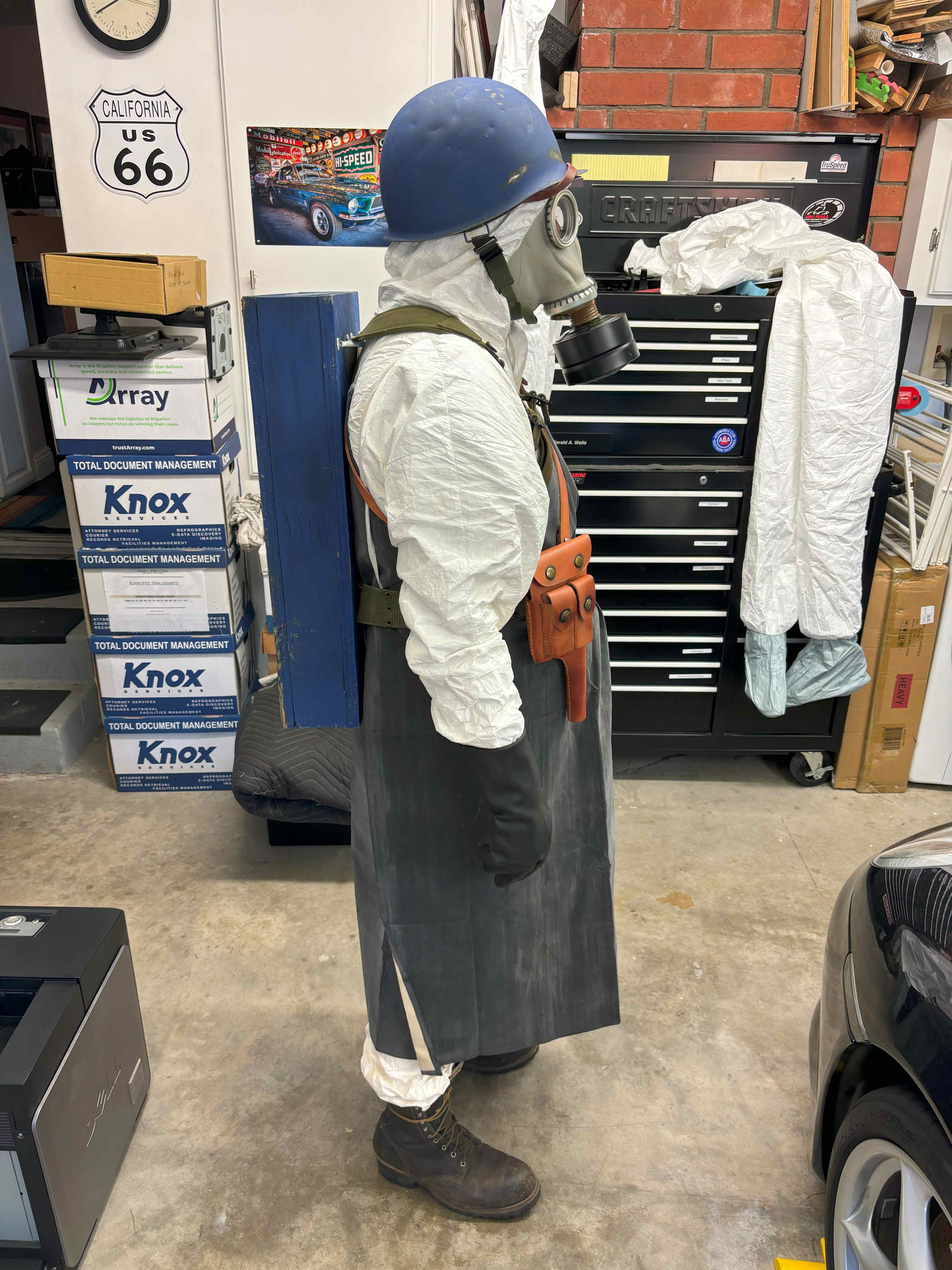 JWELLS_MM_EVACostume_21