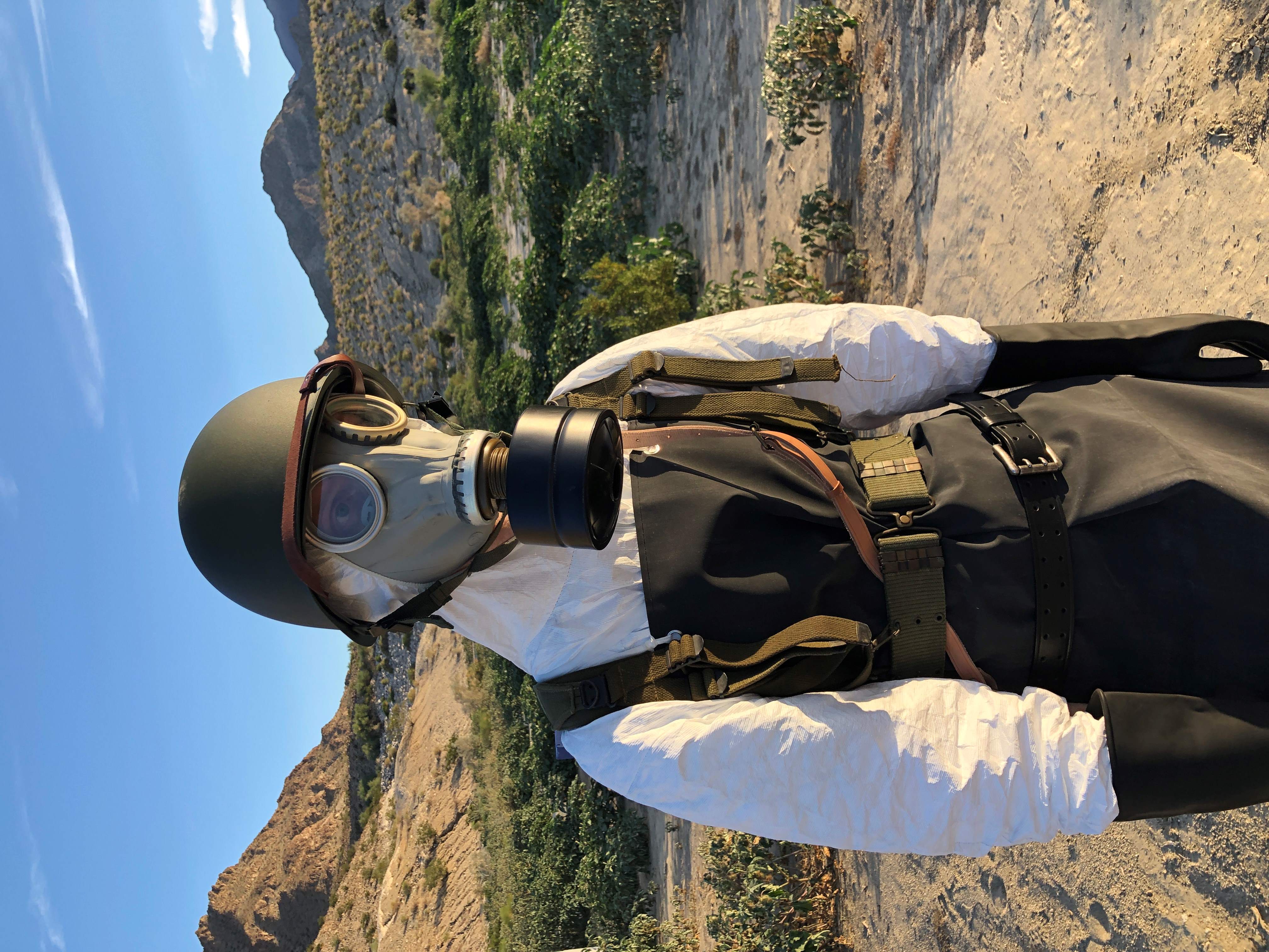 JWELLS_MM_EVACostume_6