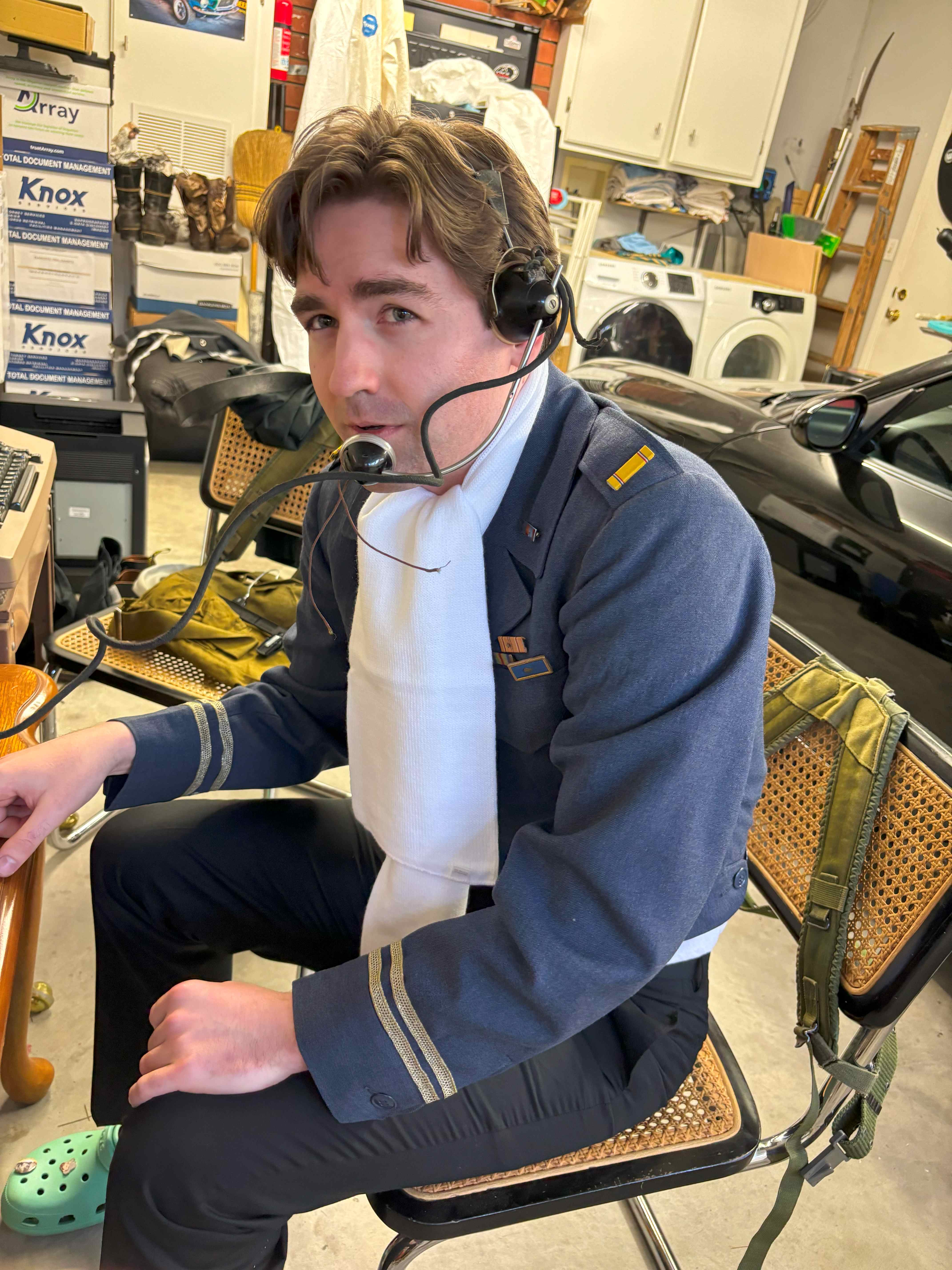 JWELLS_MM_OFFICERCostume_10