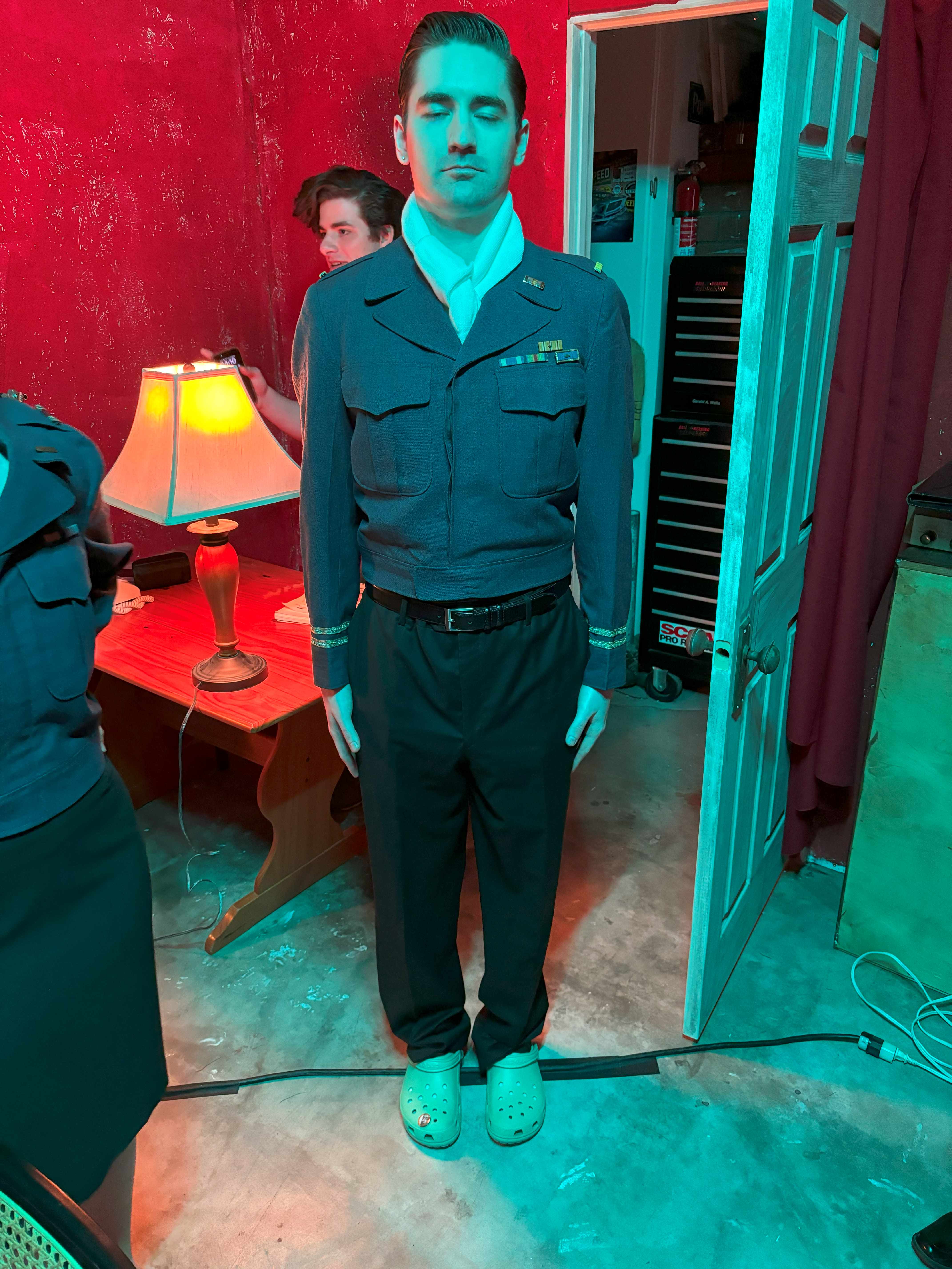 JWELLS_MM_OFFICERCostume_15