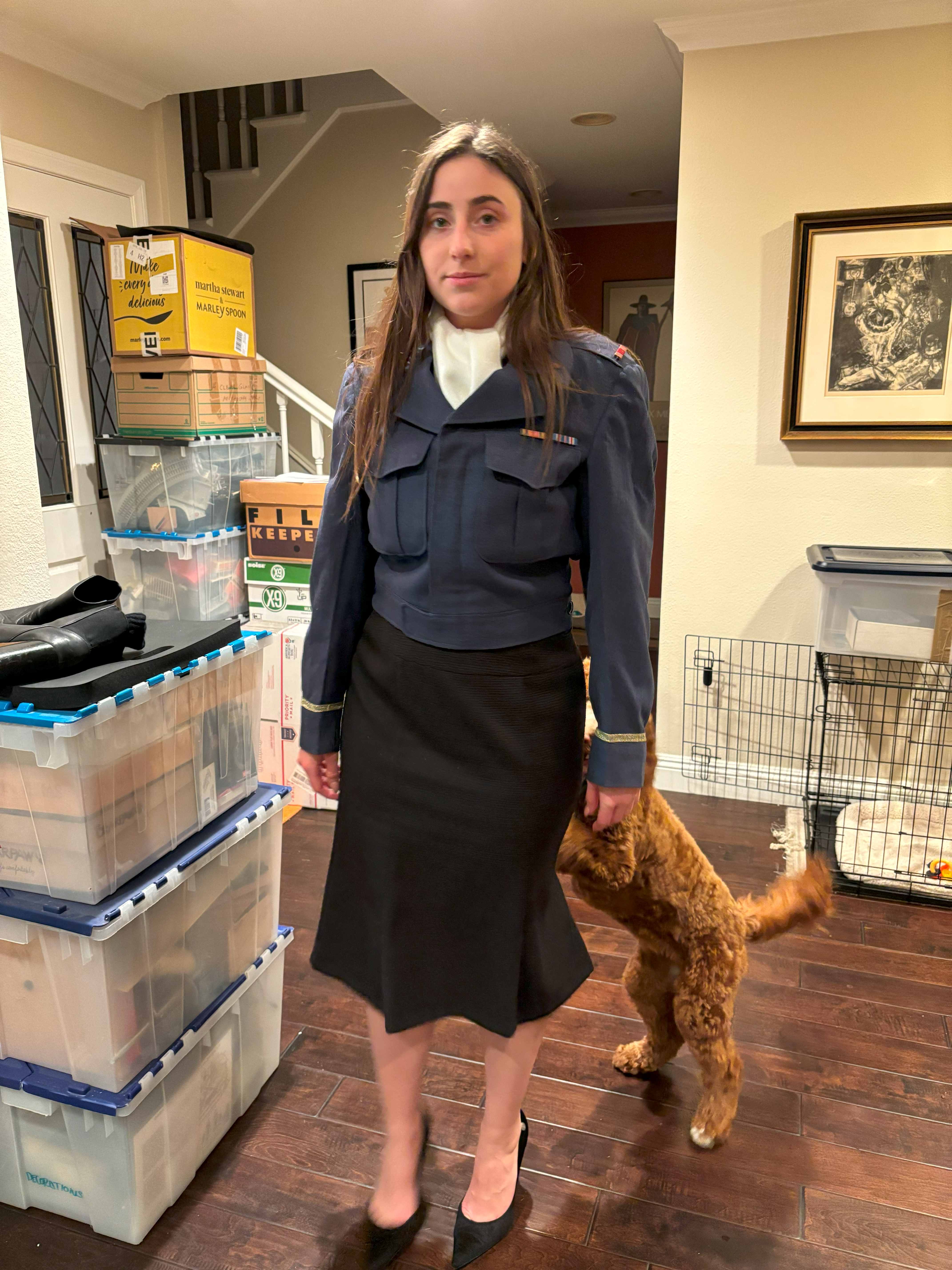 JWELLS_MM_OFFICERCostume_4