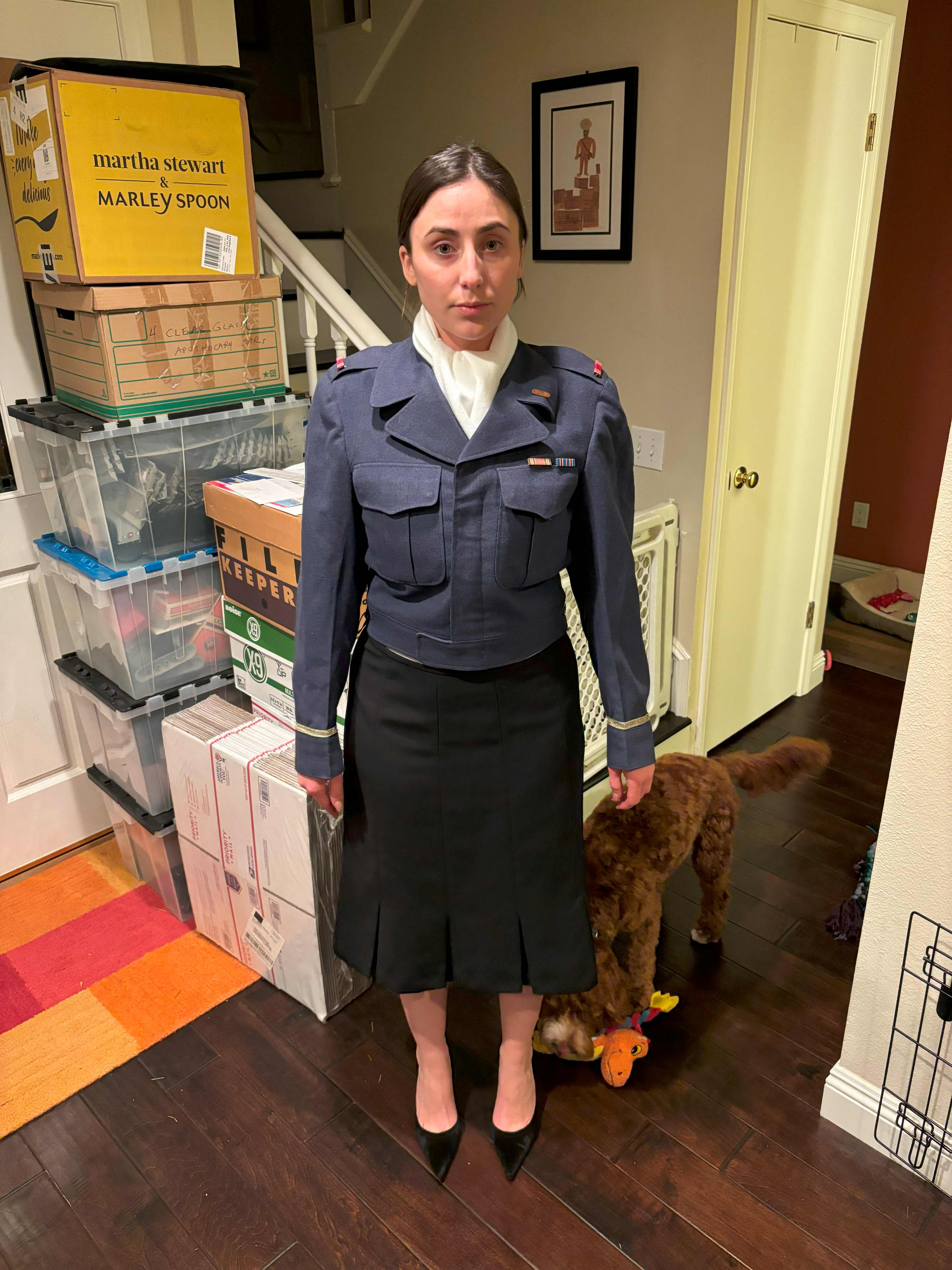JWELLS_MM_OFFICERCostume_6