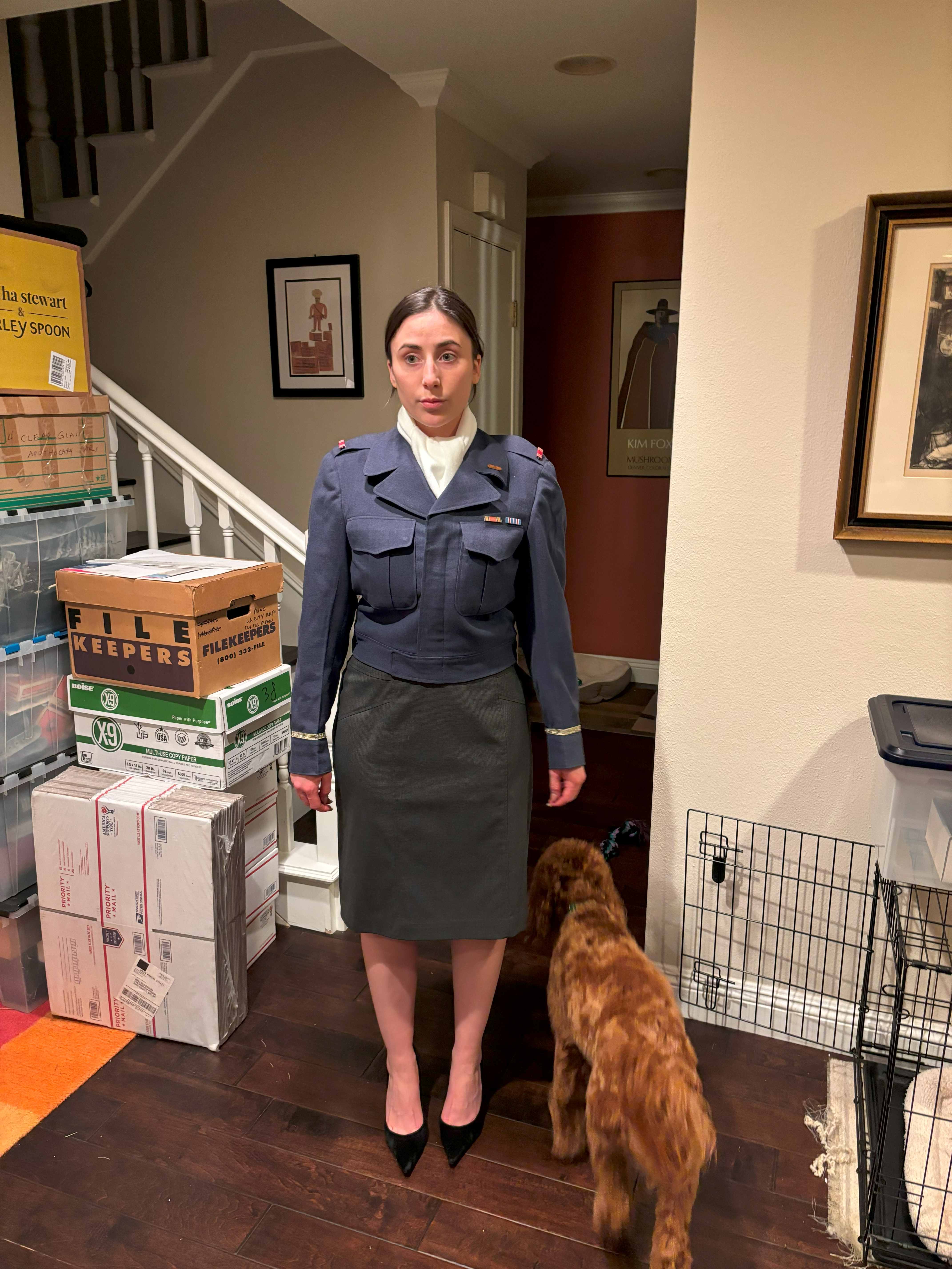 JWELLS_MM_OFFICERCostume_7