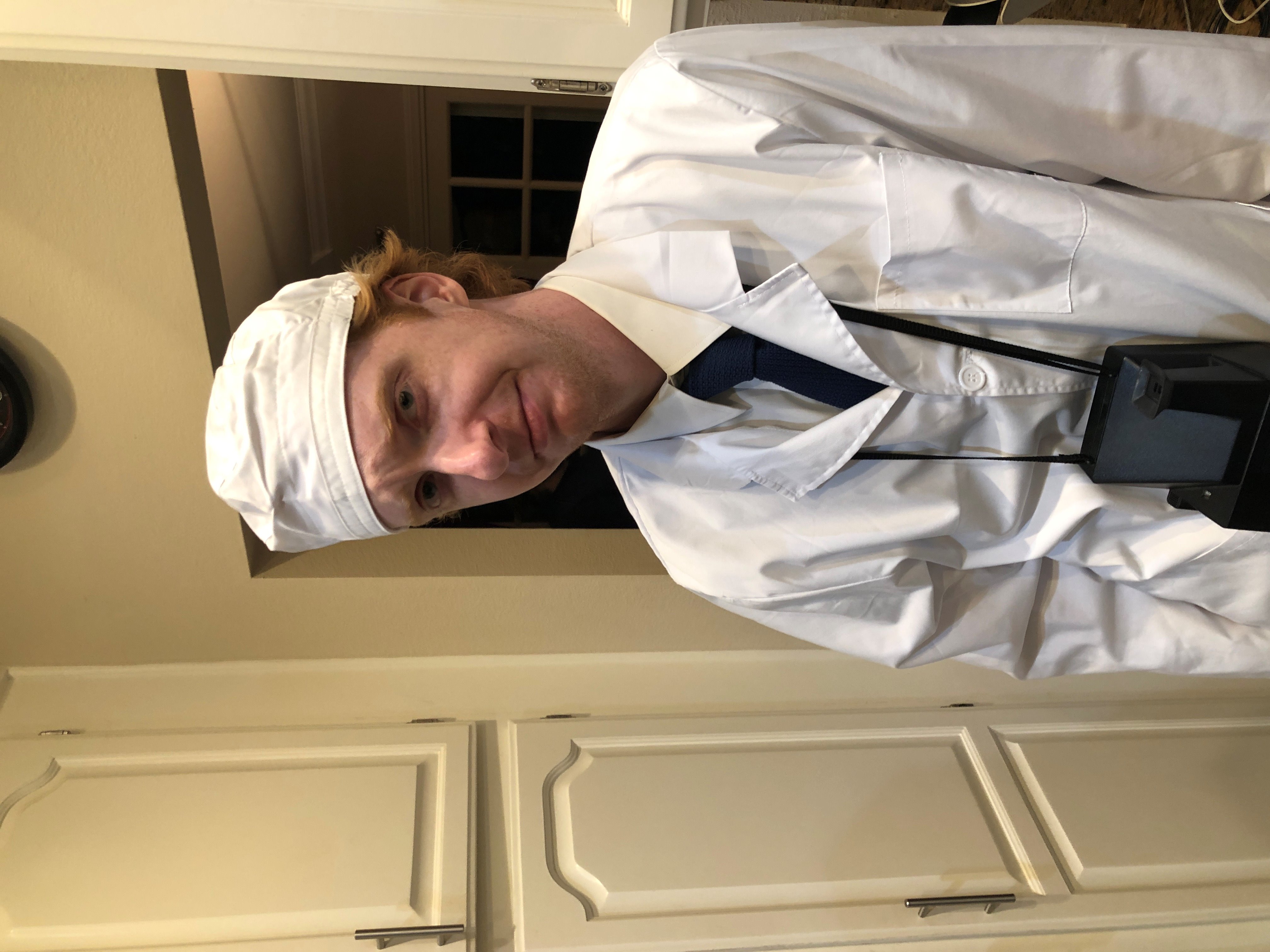JWELLS_MM_TECHCostume_1