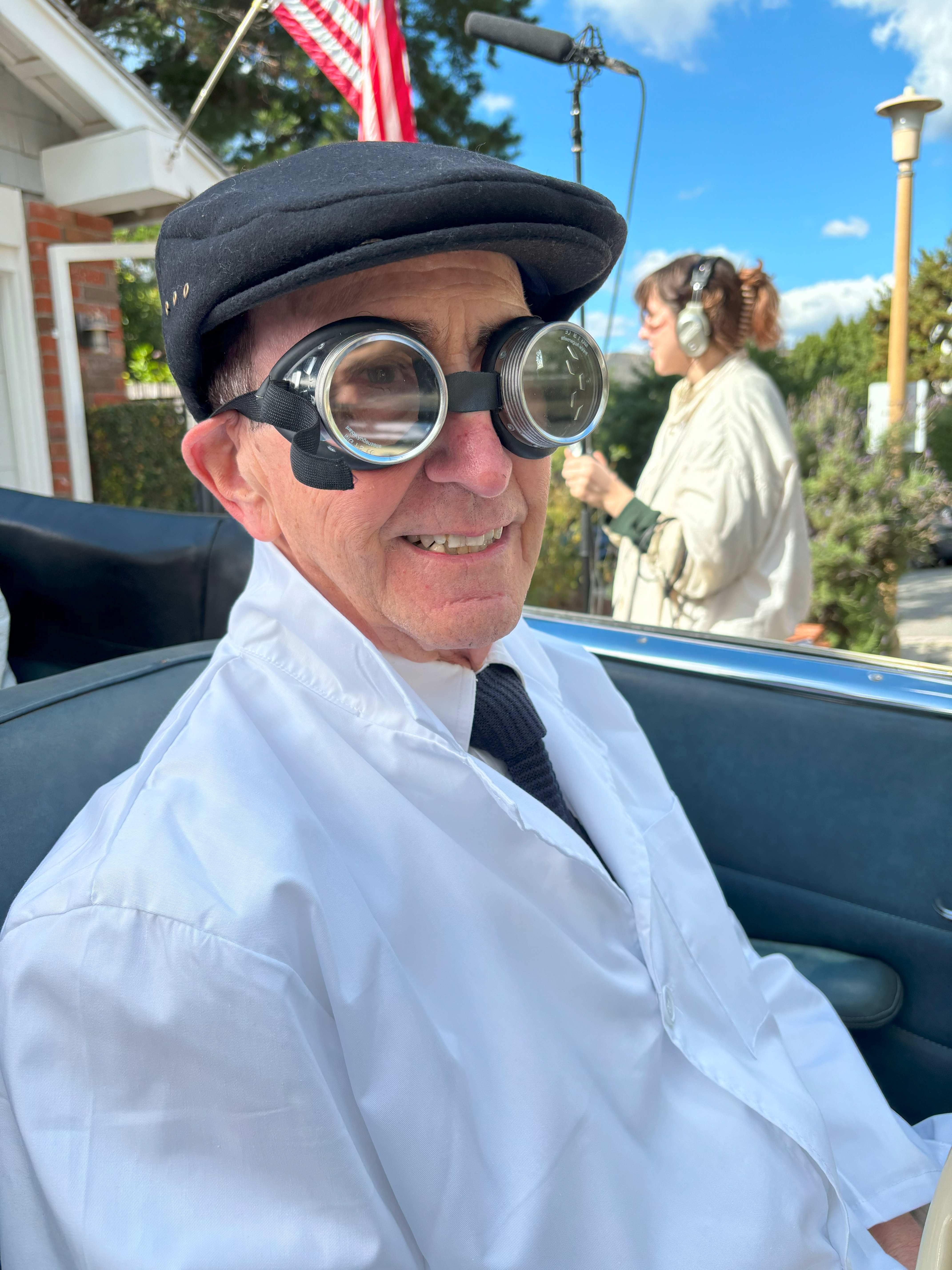 JWELLS_MM_TECHCostume_2
