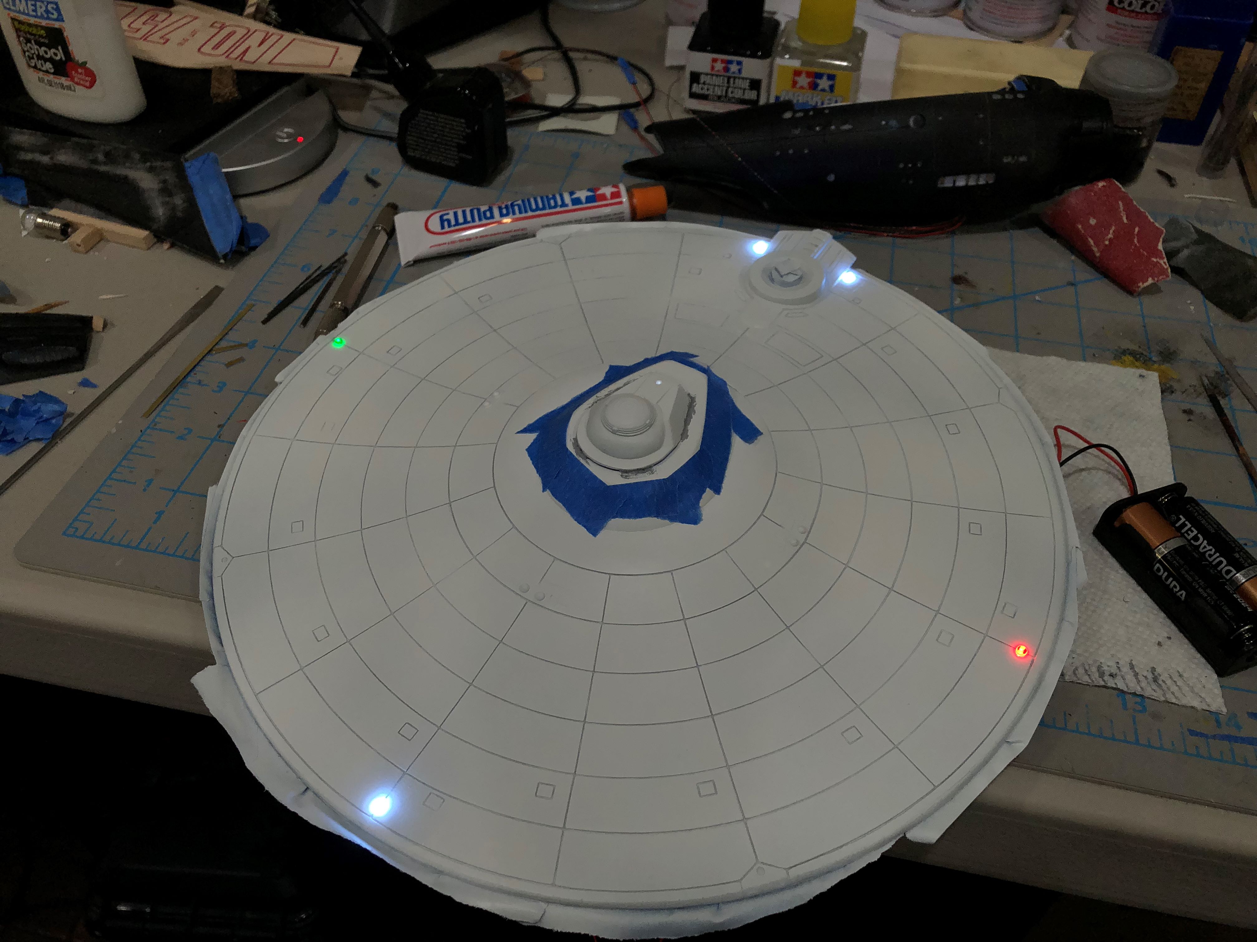 JWELLS_Enterprise_1