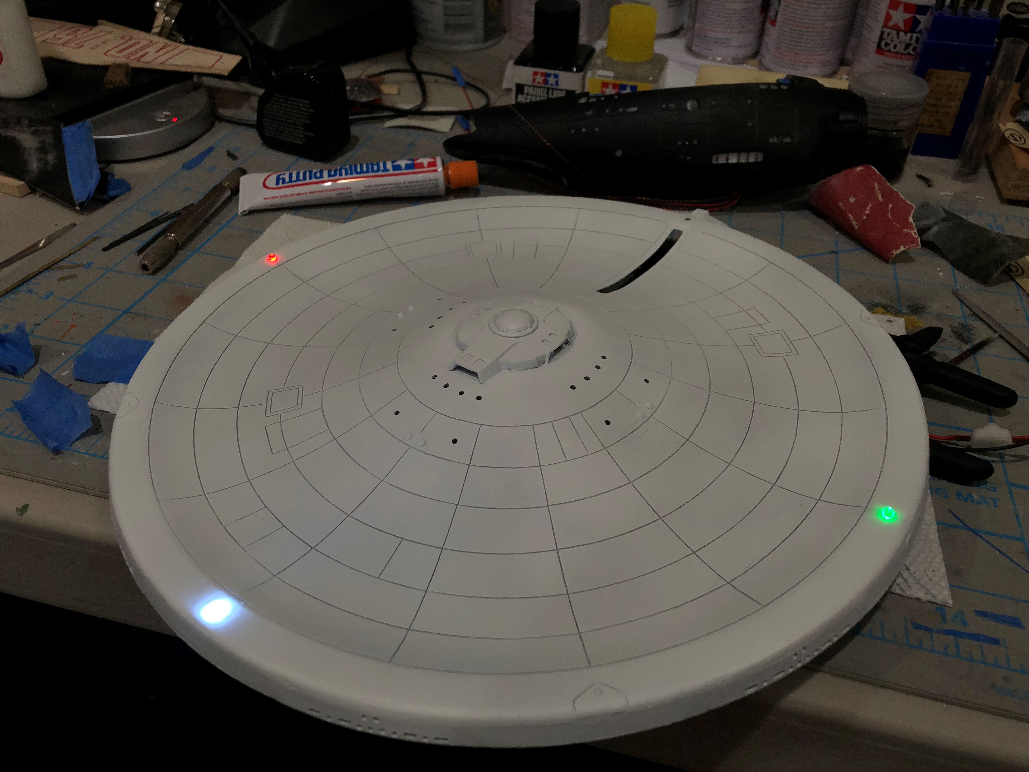 JWELLS_Enterprise_2