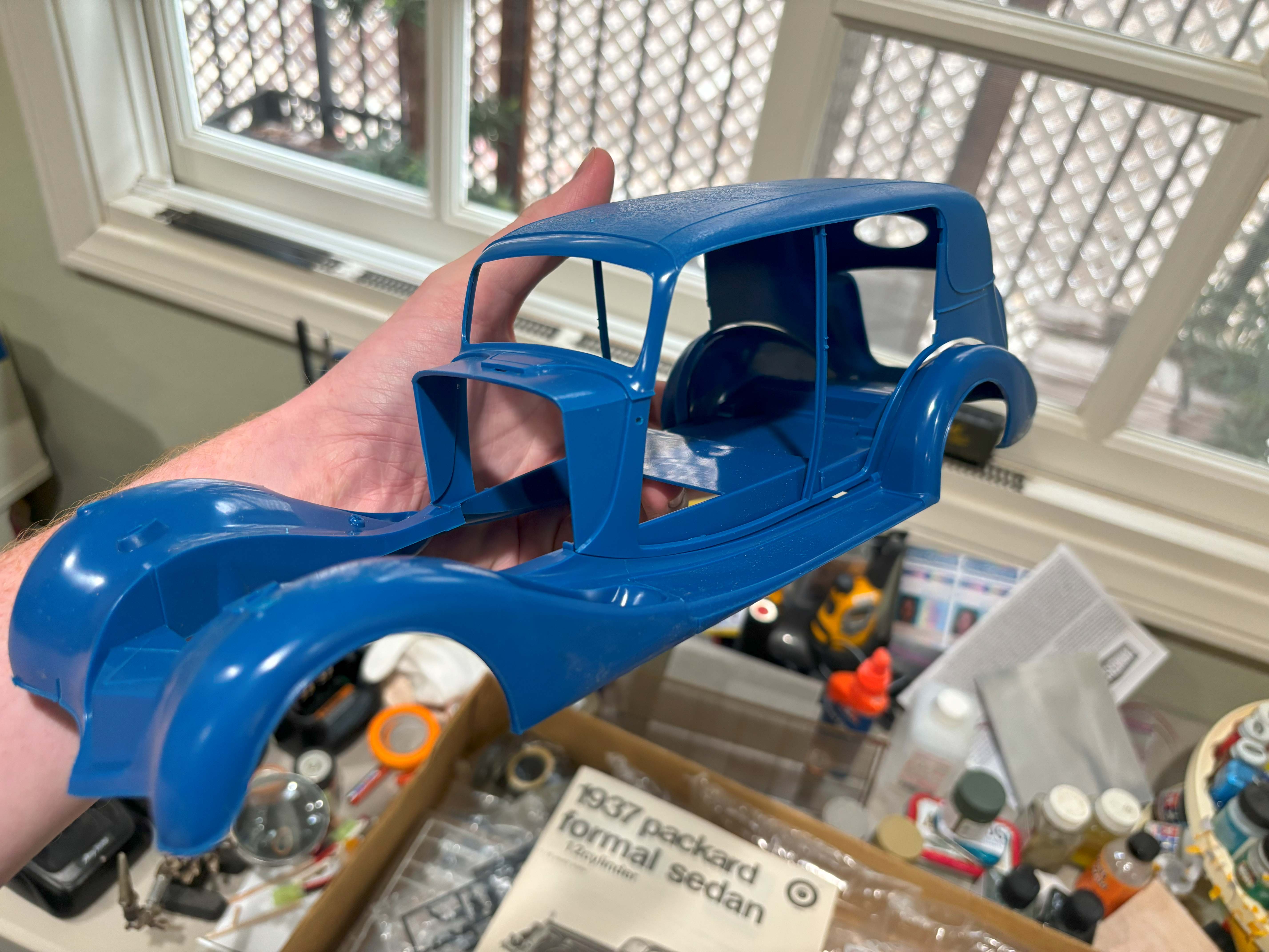 JWELLS_MMCar_1