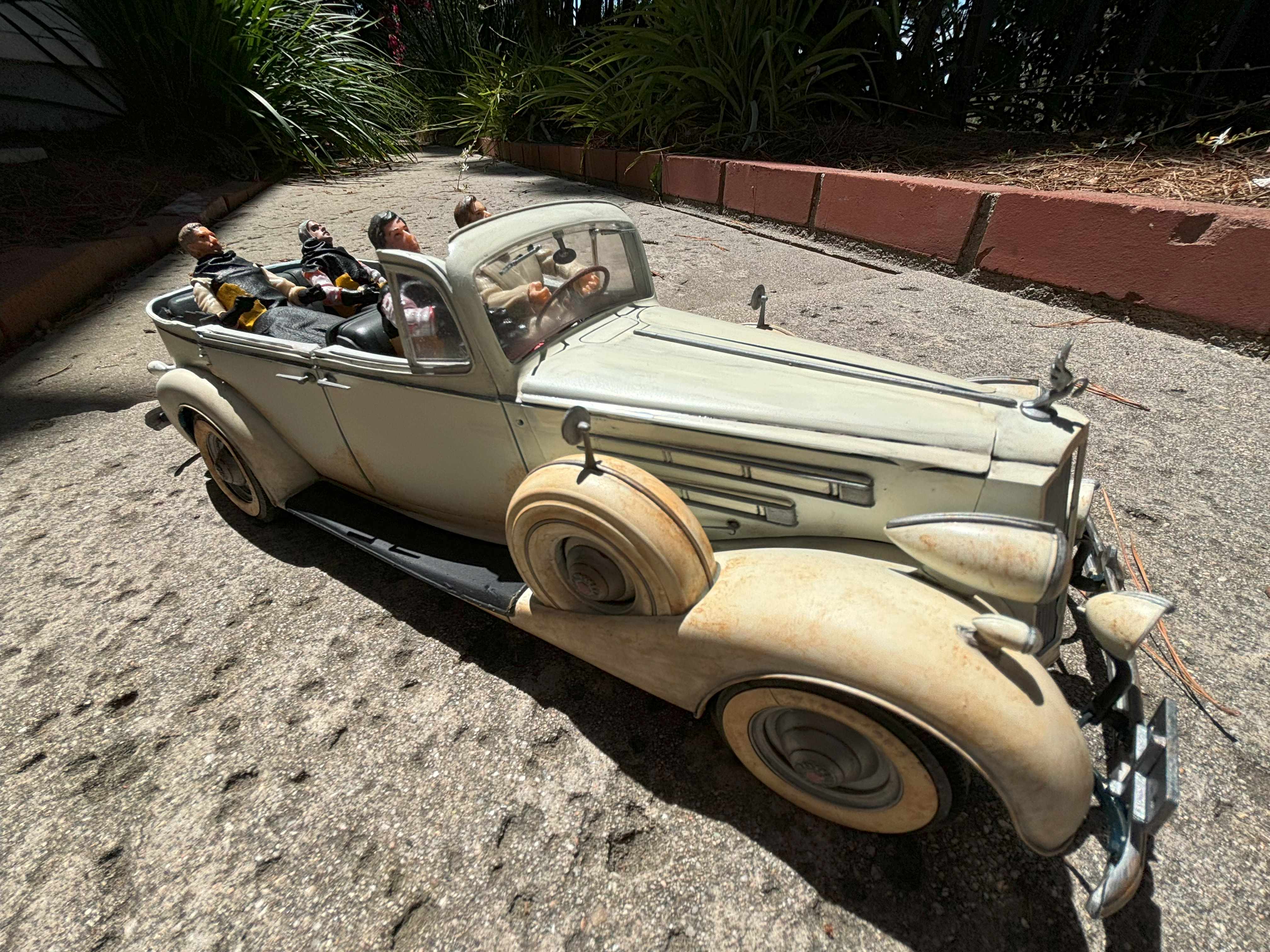 JWELLS_MMCar_12
