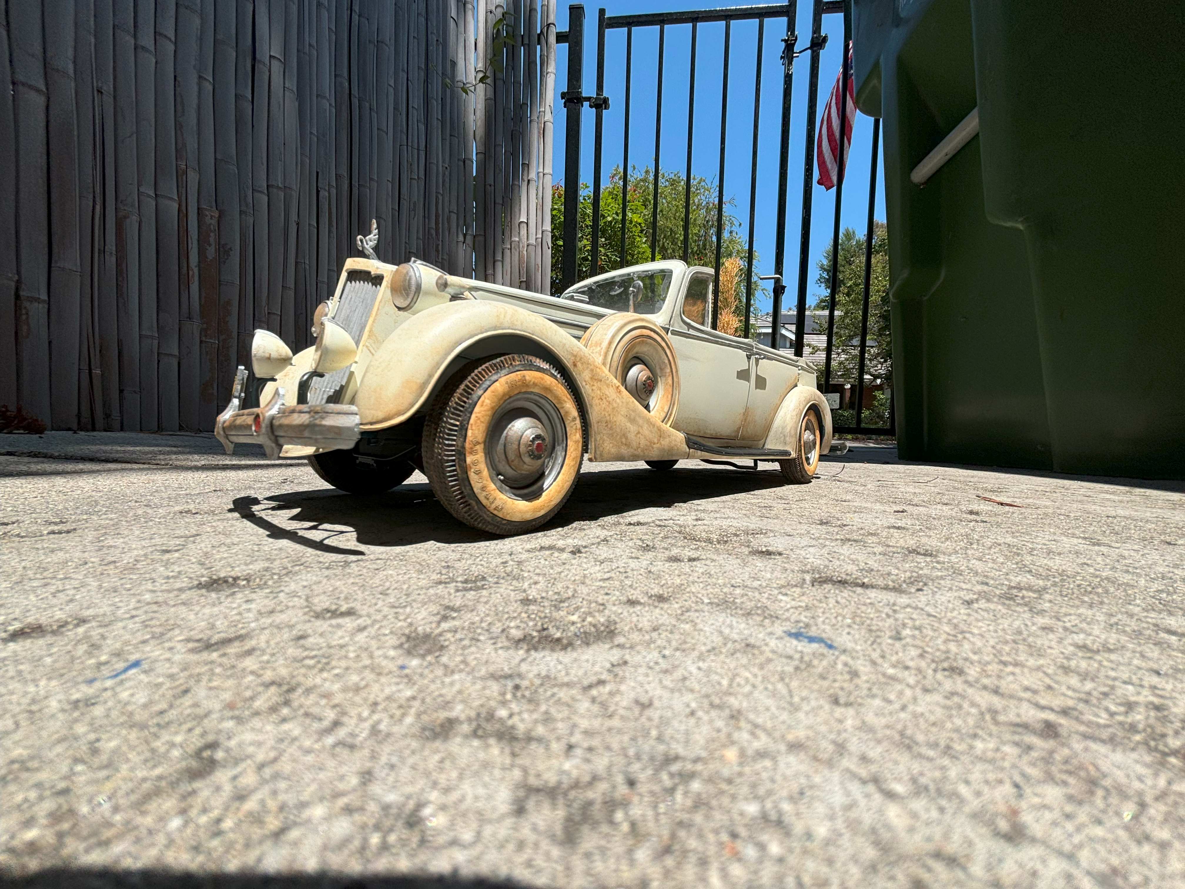 JWELLS_MMCar_9