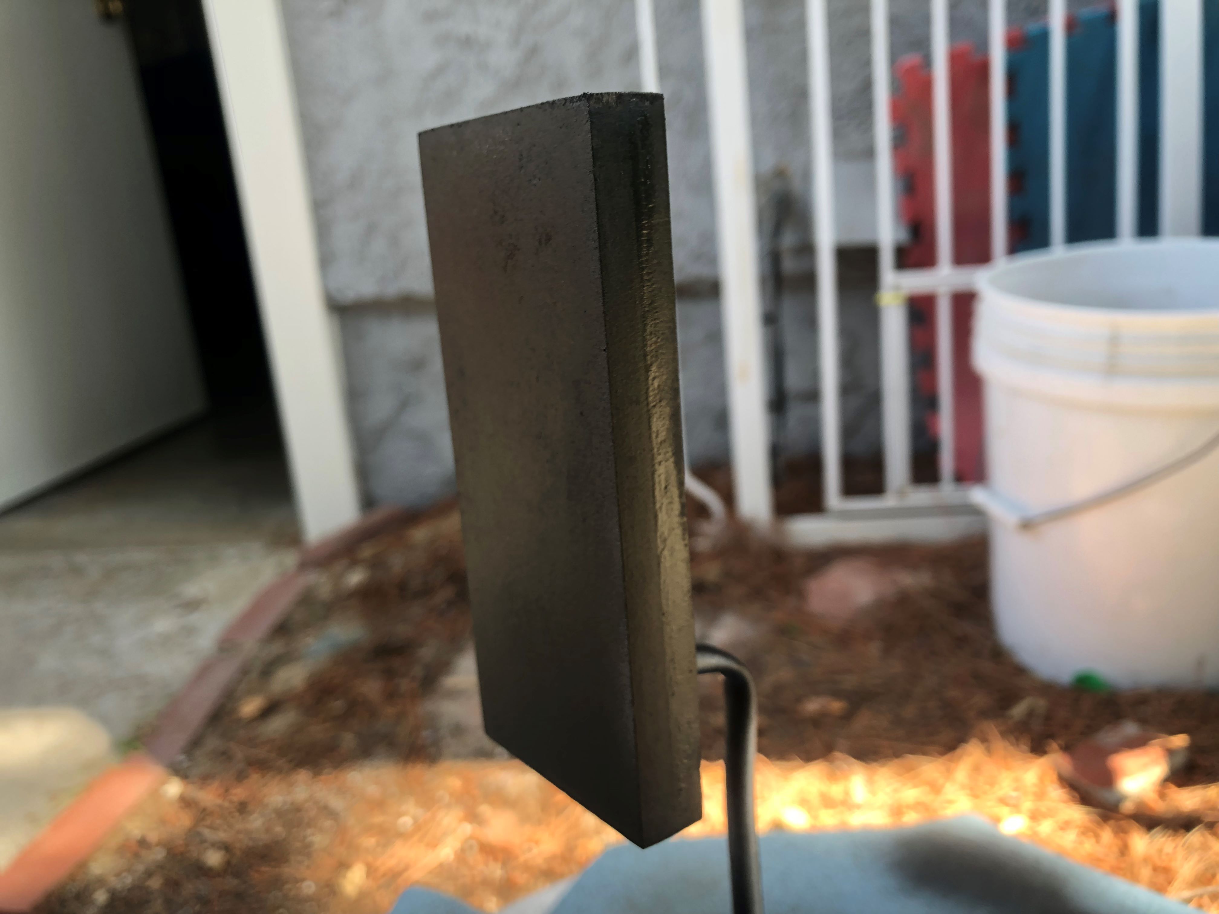 JWELLS_Monolith_2