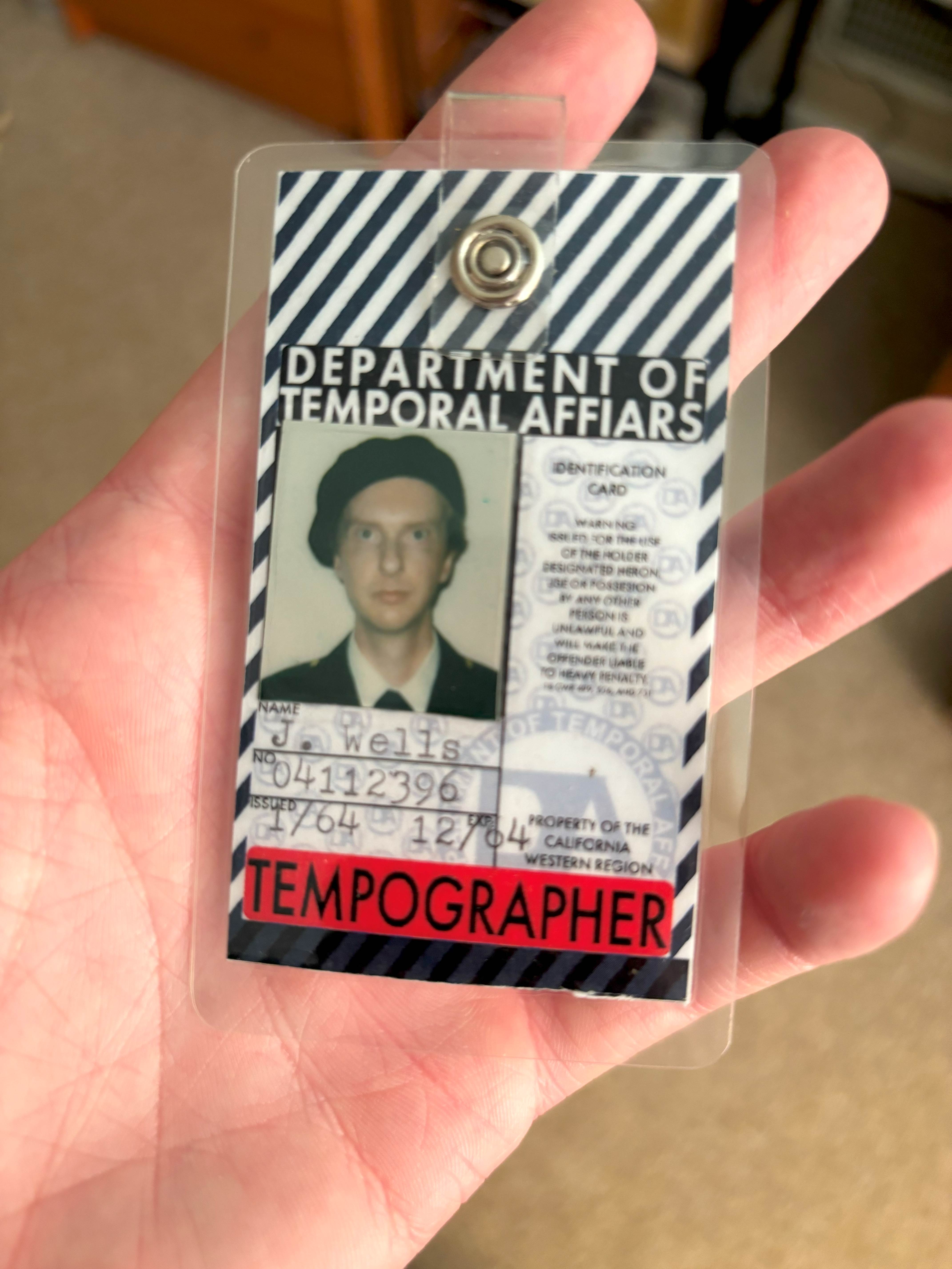 JWELLS_MM_IDBadge_1