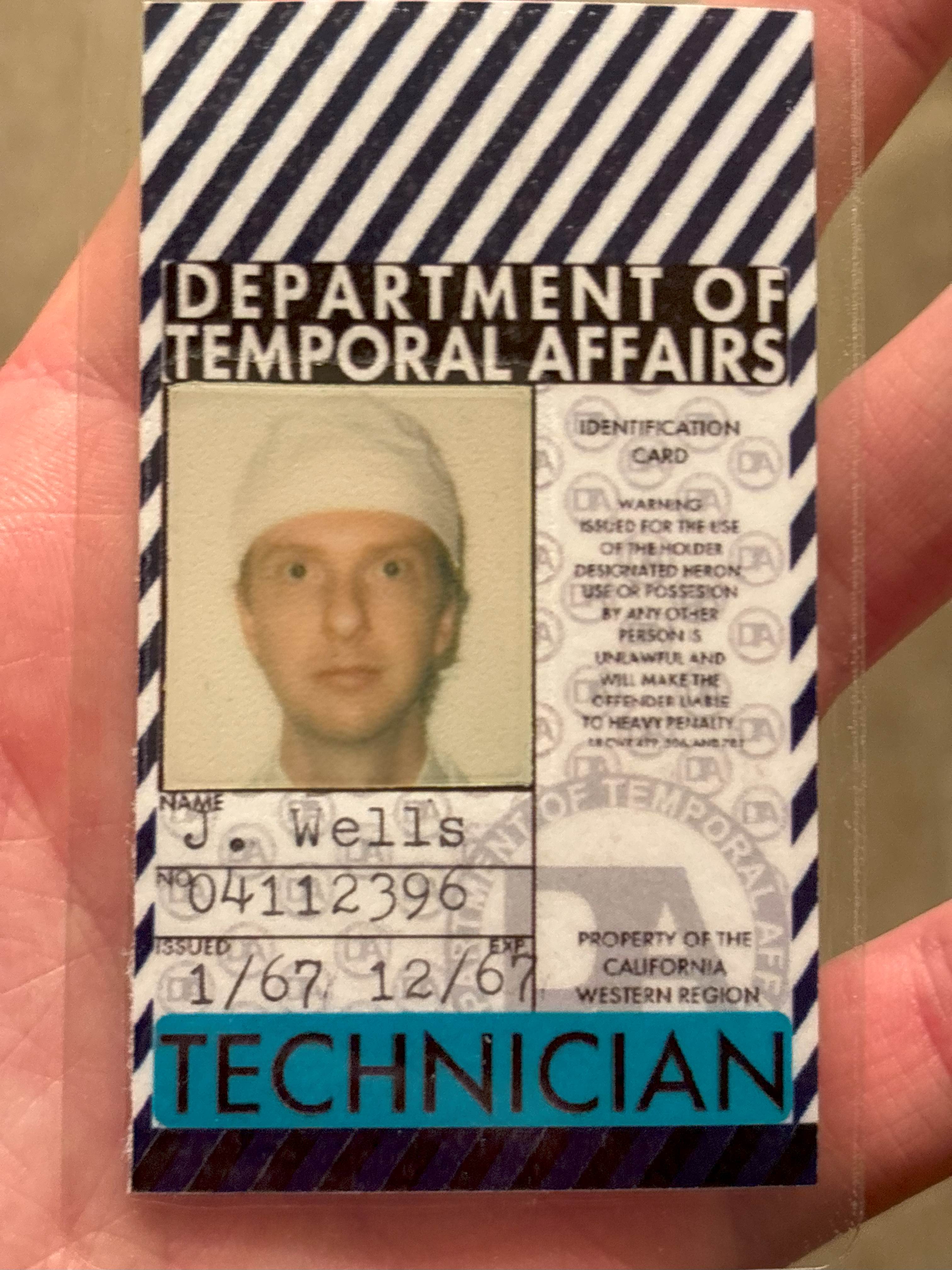 JWELLS_MM_IDBadge_2