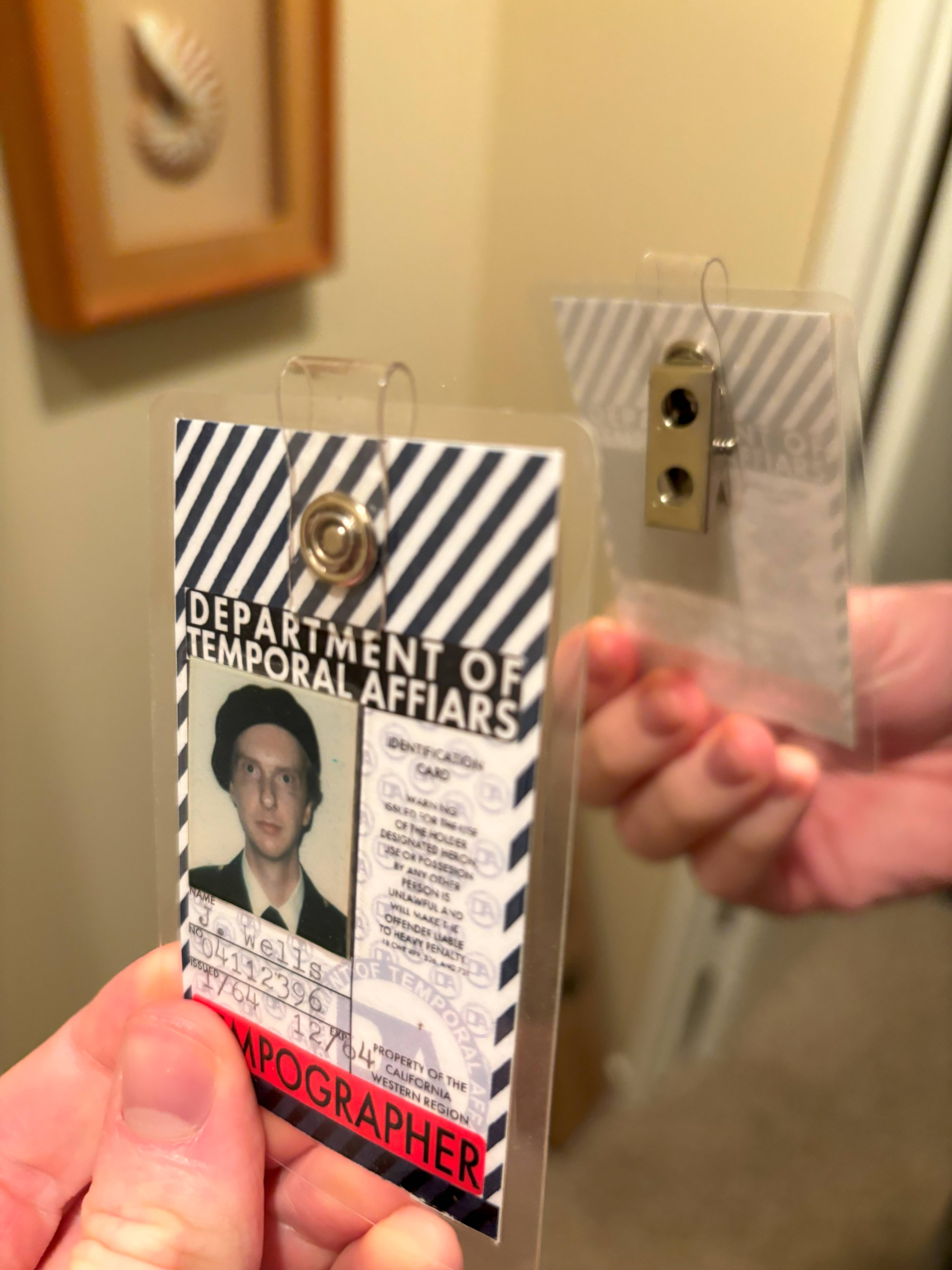 JWELLS_MM_IDBadge_3