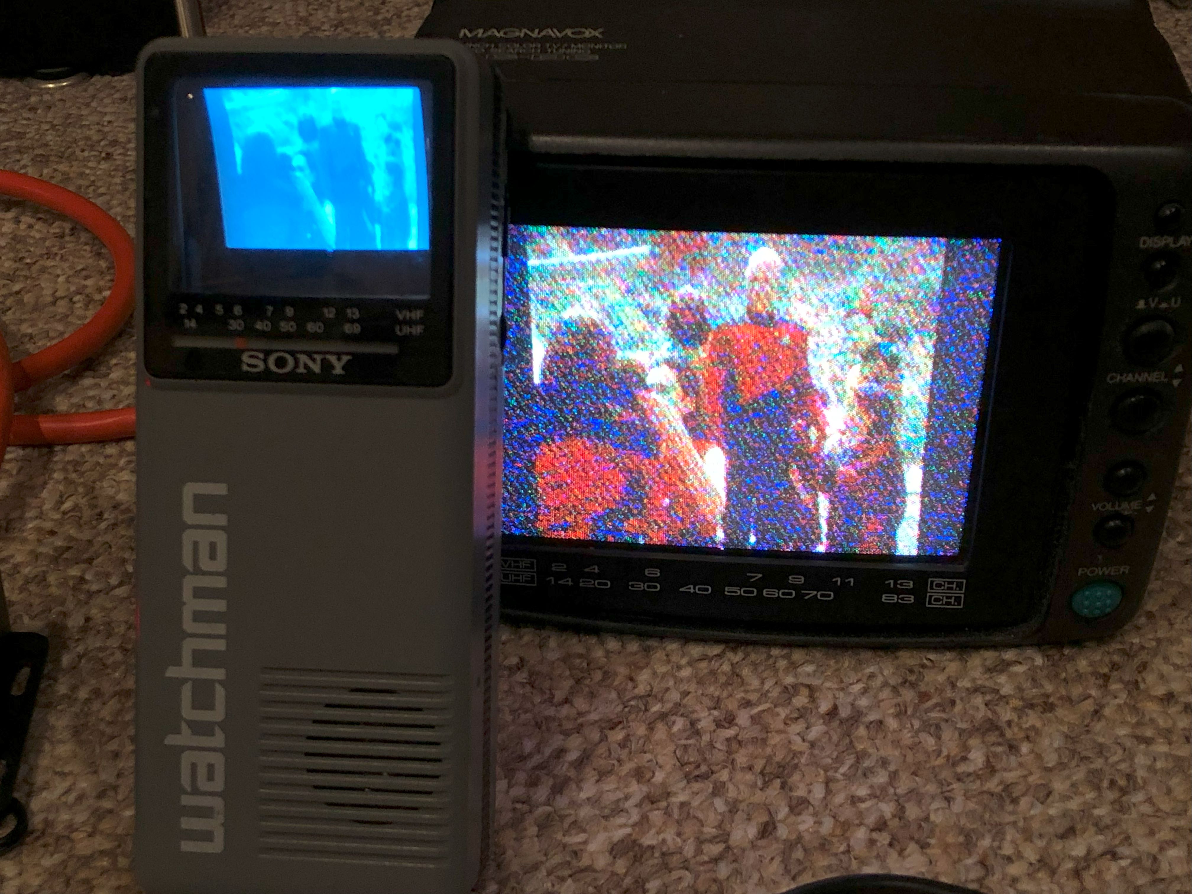 JWELLS_MM_TV_4