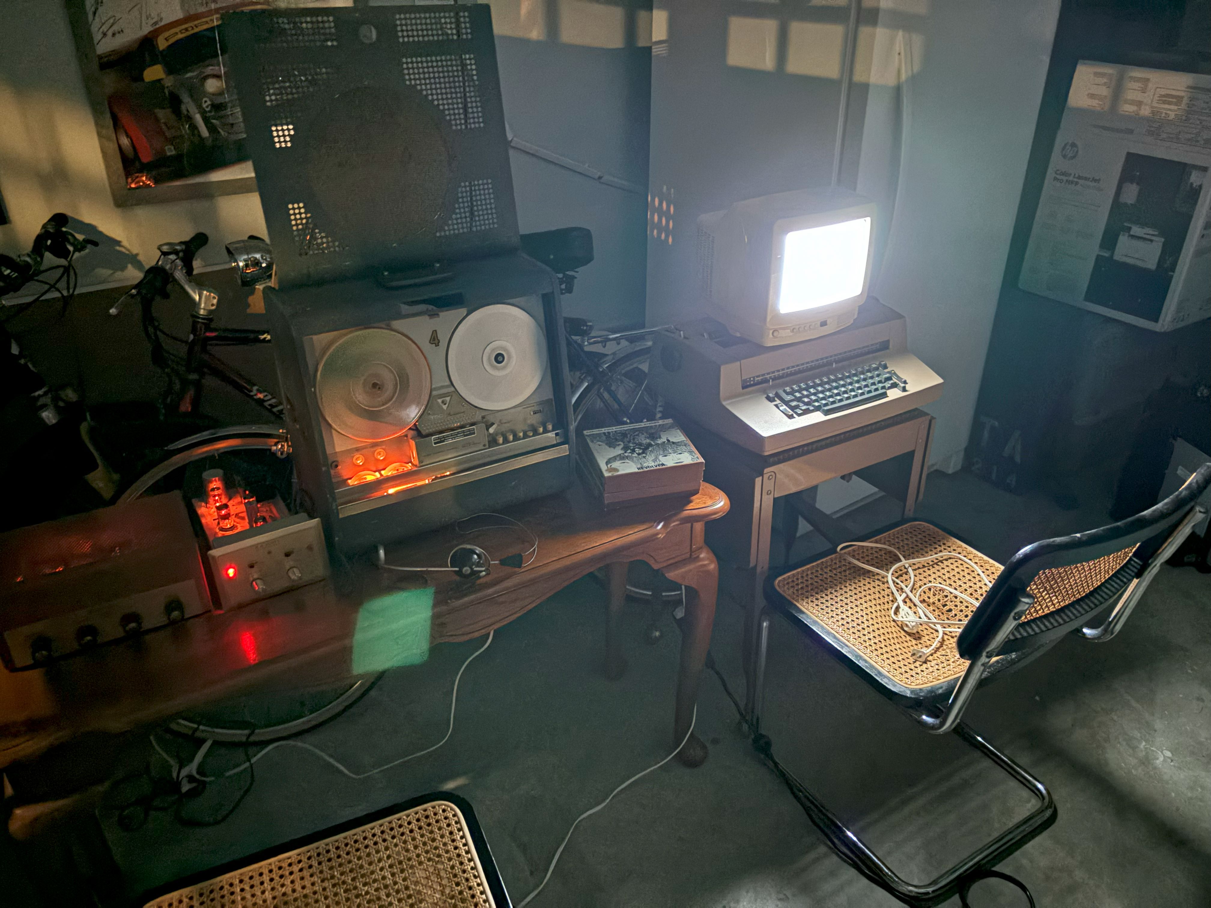 JWELLS_MM_Tech_1