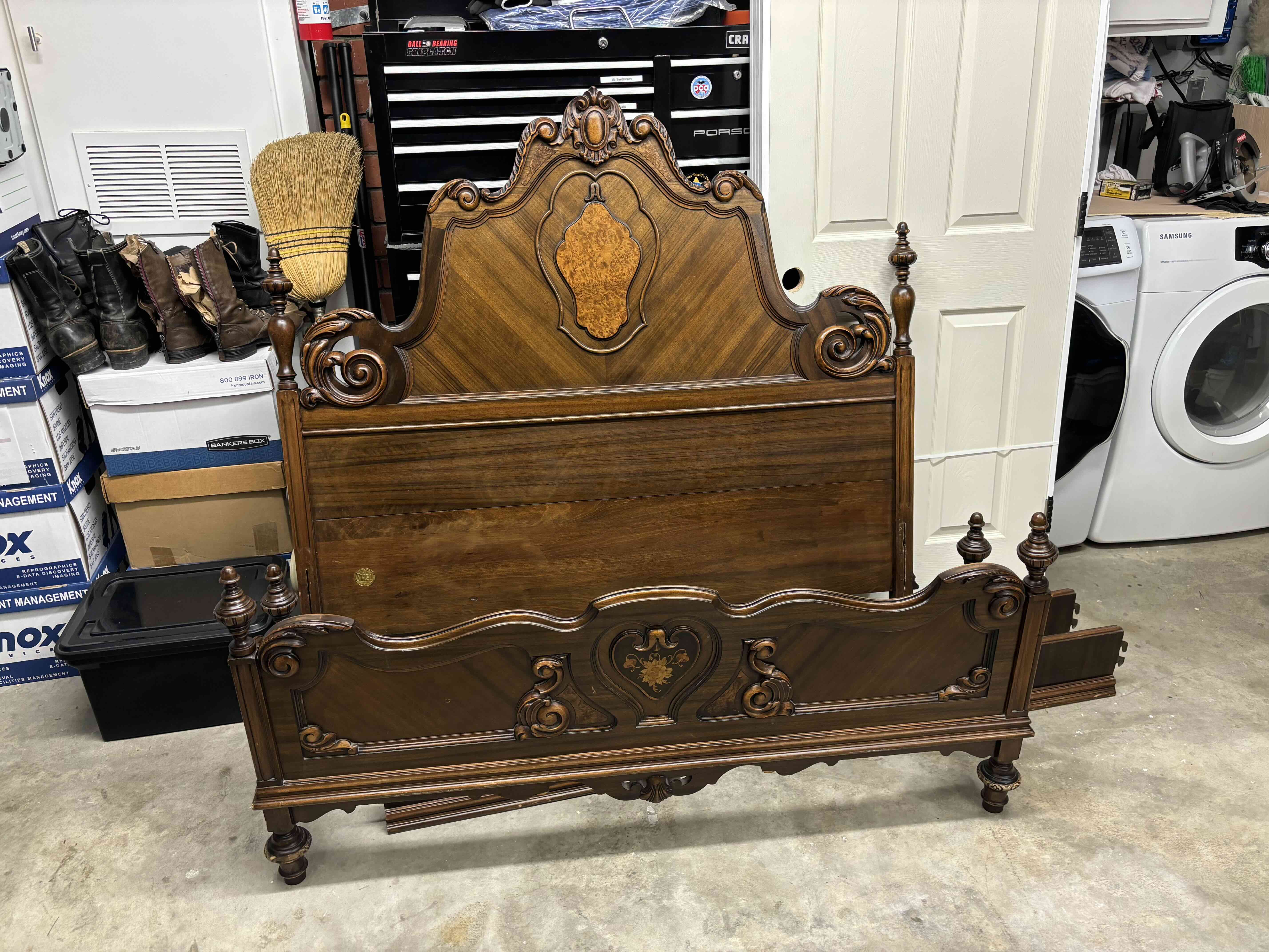 JWells_Set_Design_4394