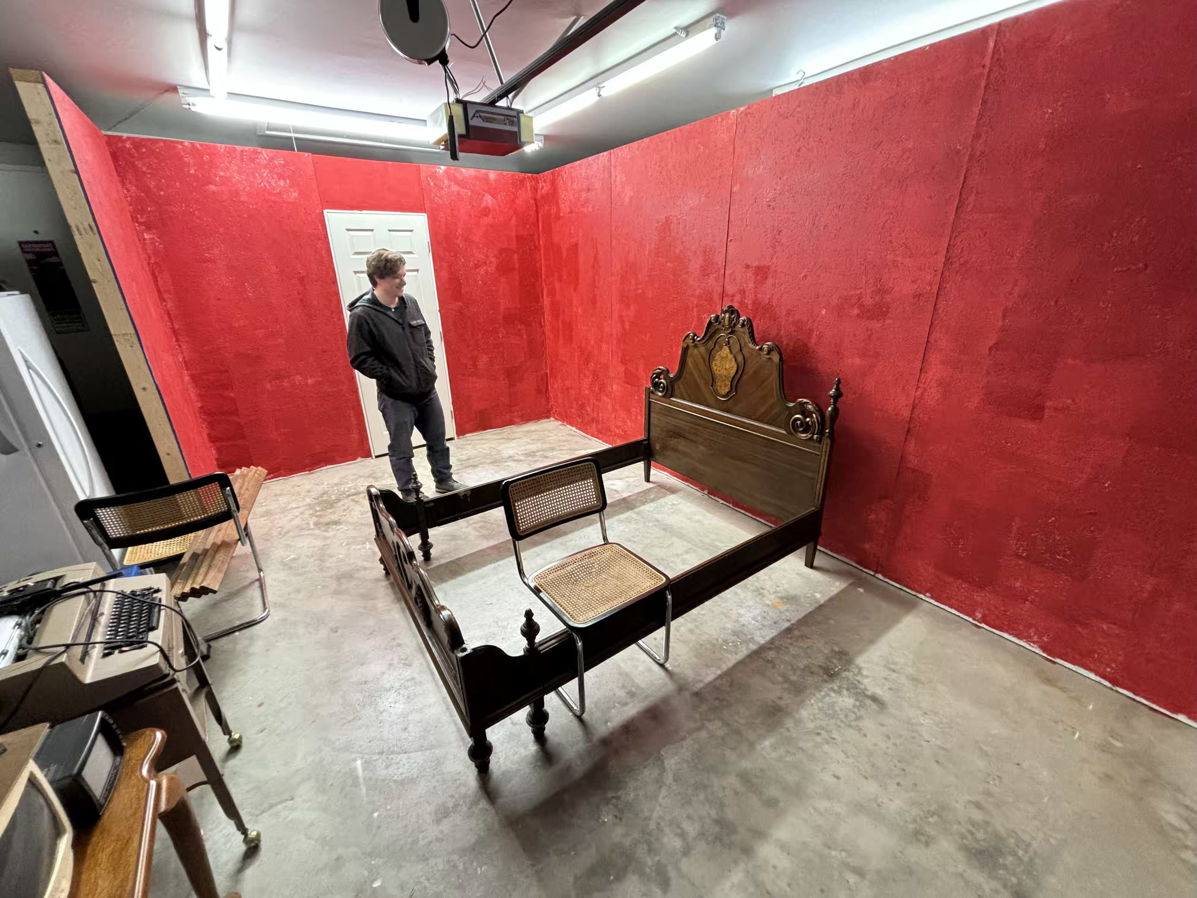 JWells_Set_Design_4435