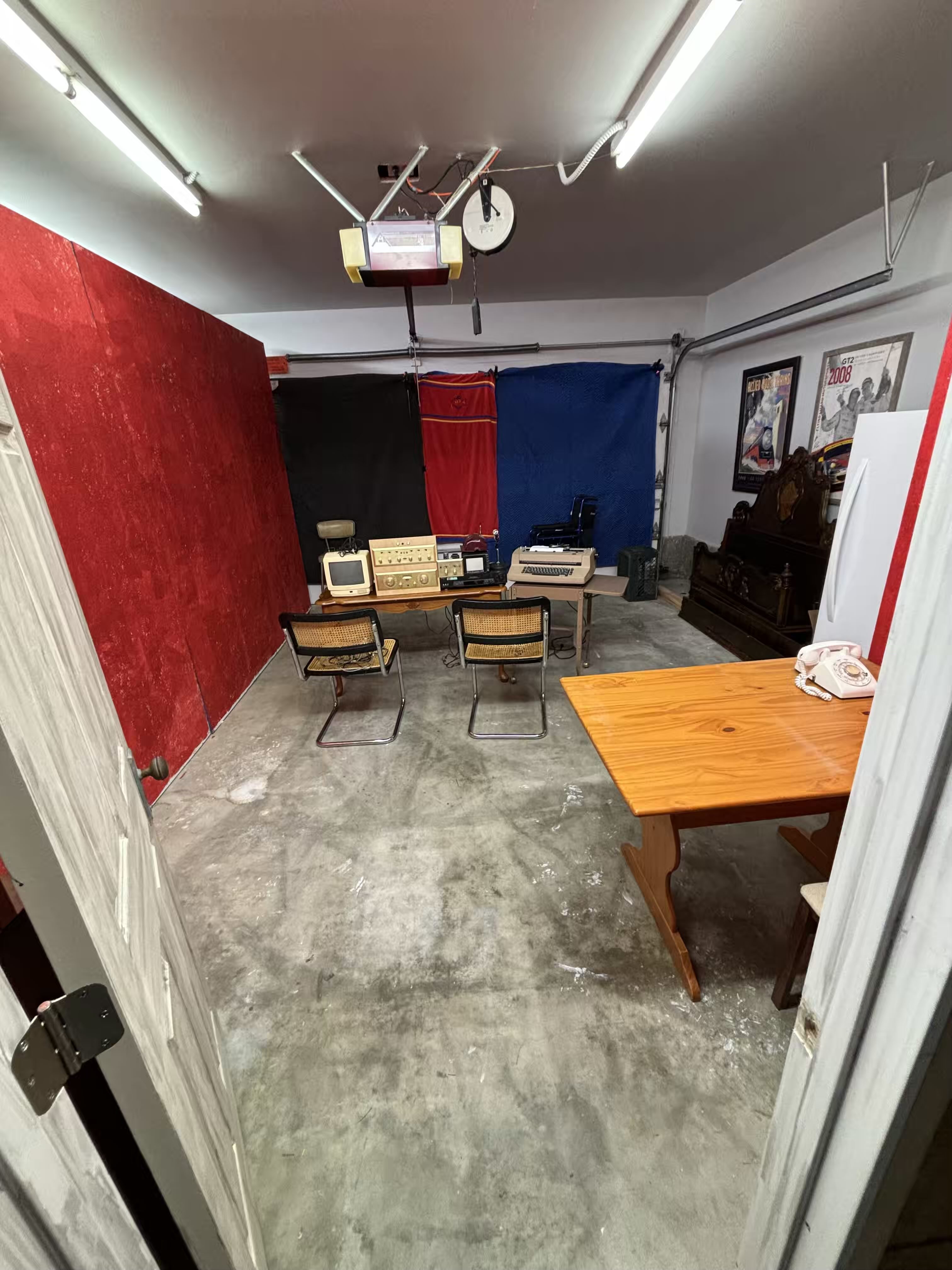 JWells_Set_Design_4444