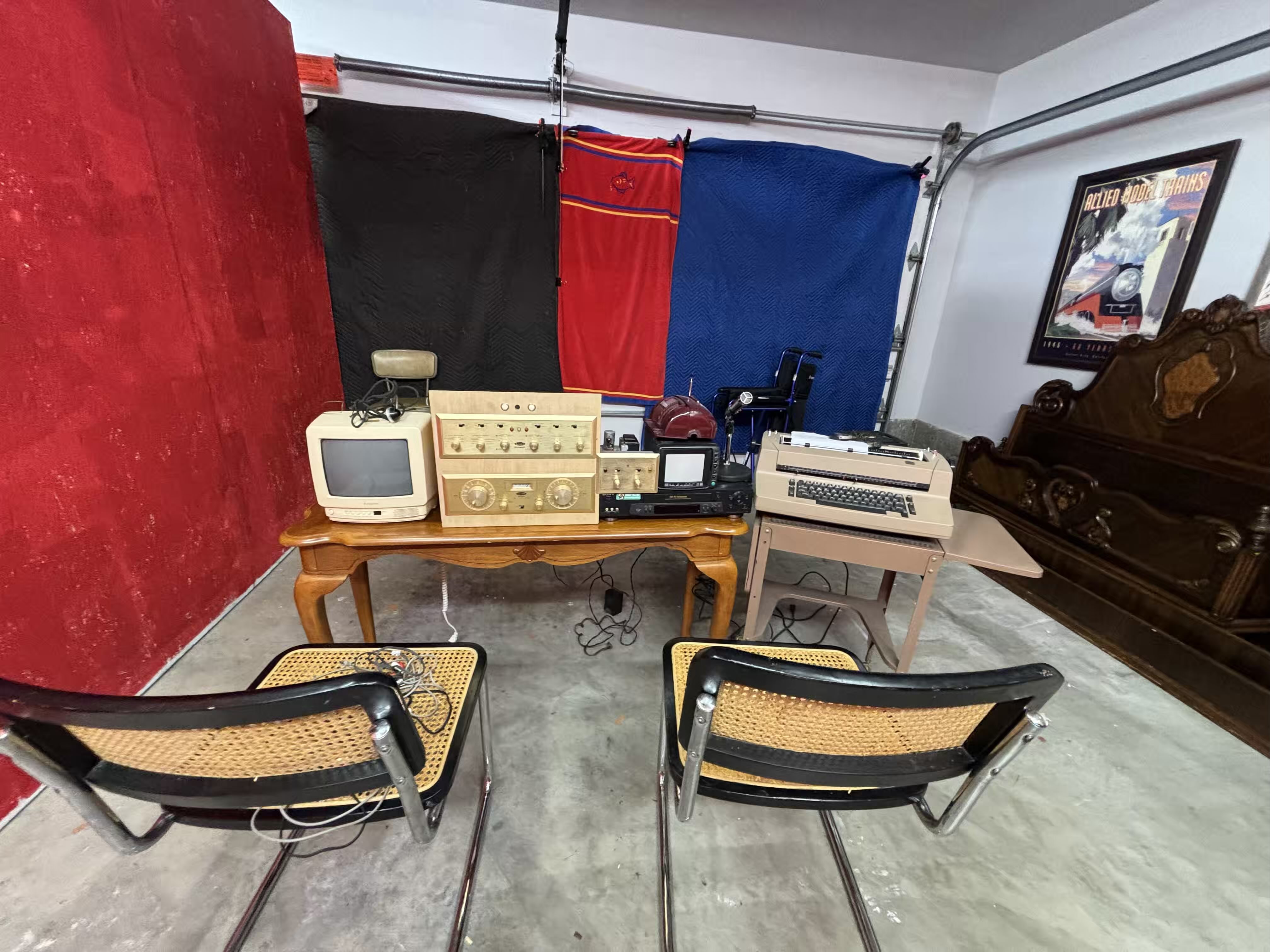 JWells_Set_Design_4445