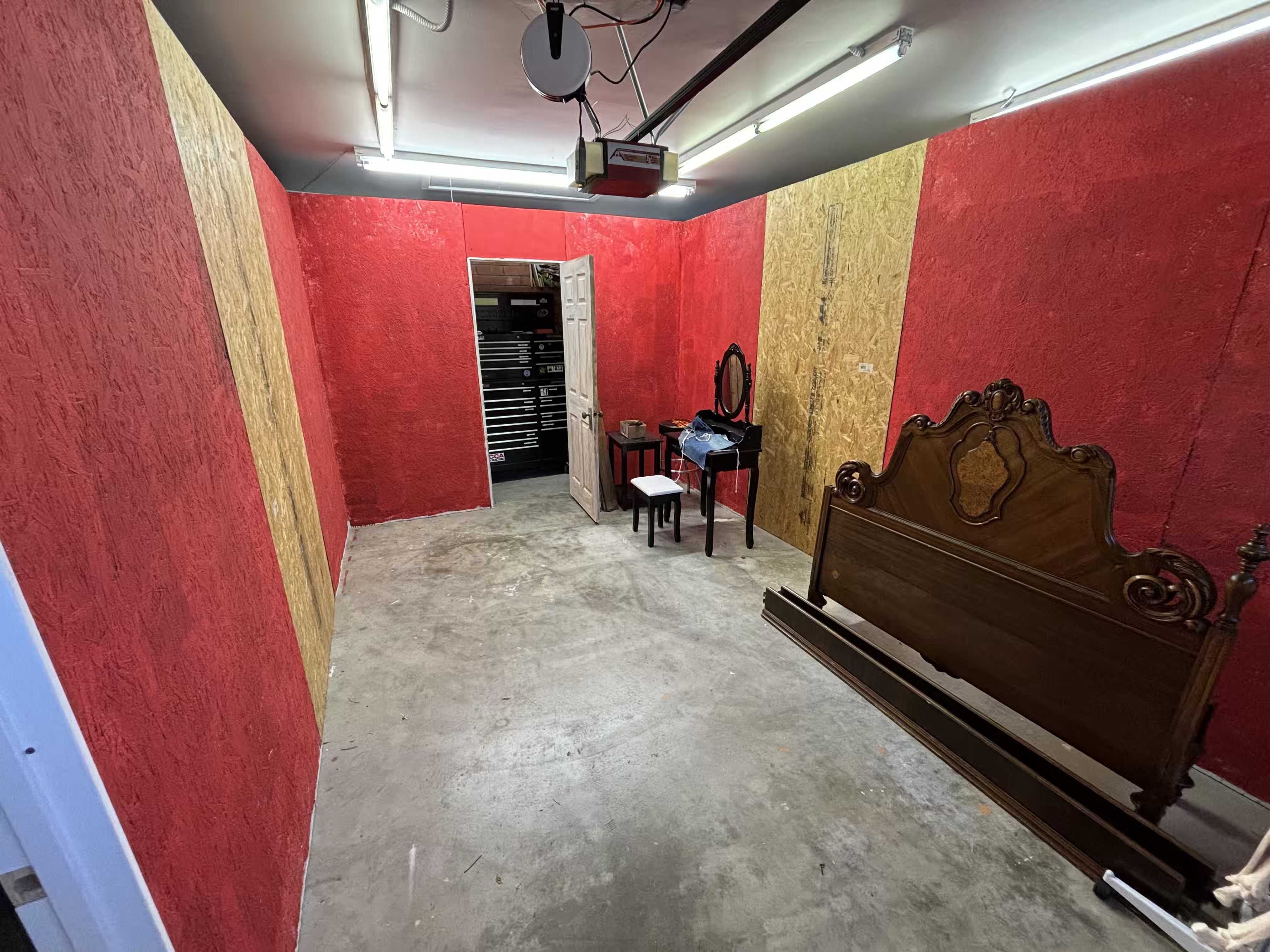 JWells_Set_Design_5822