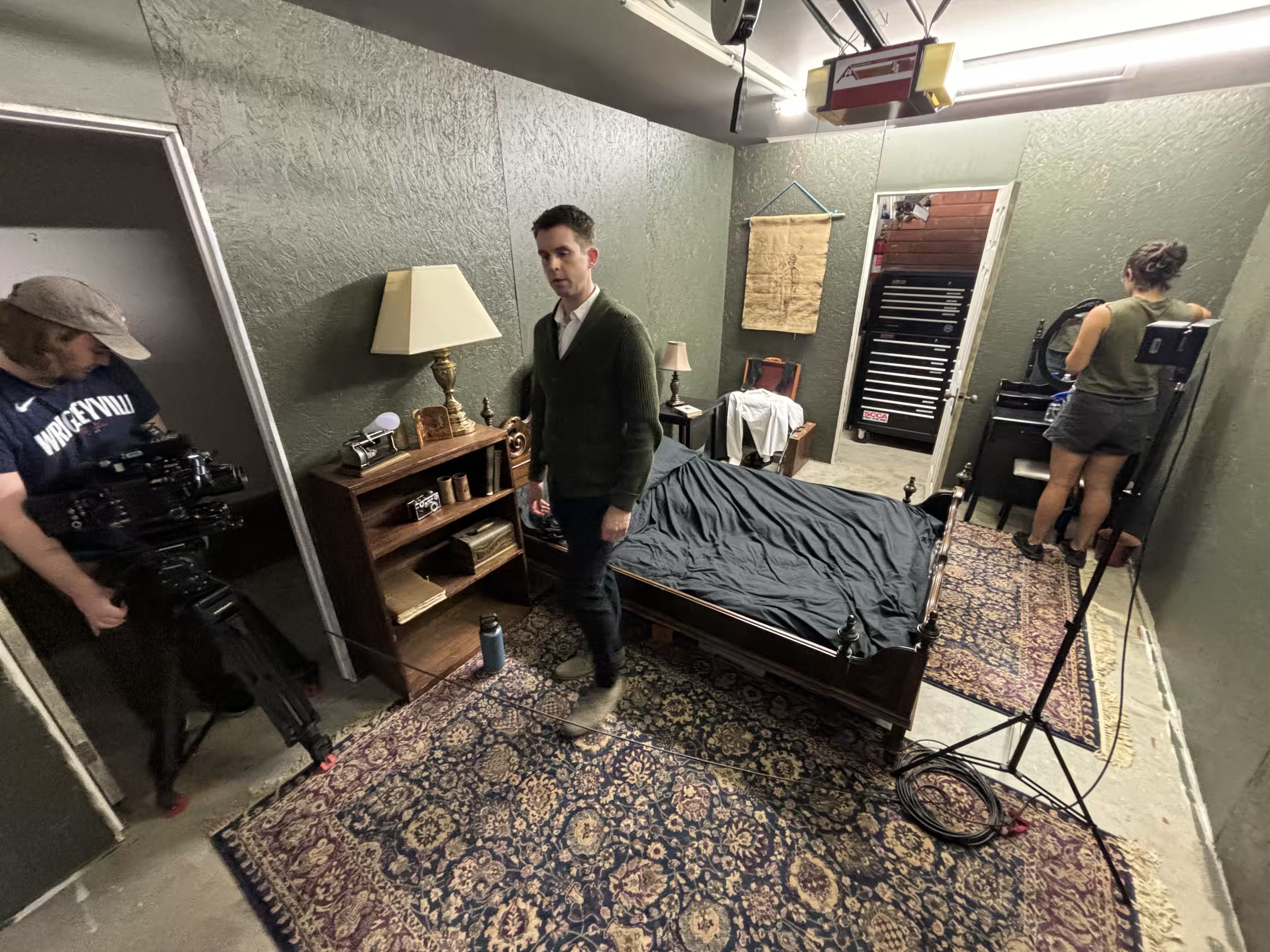 JWells_Set_Design_6056