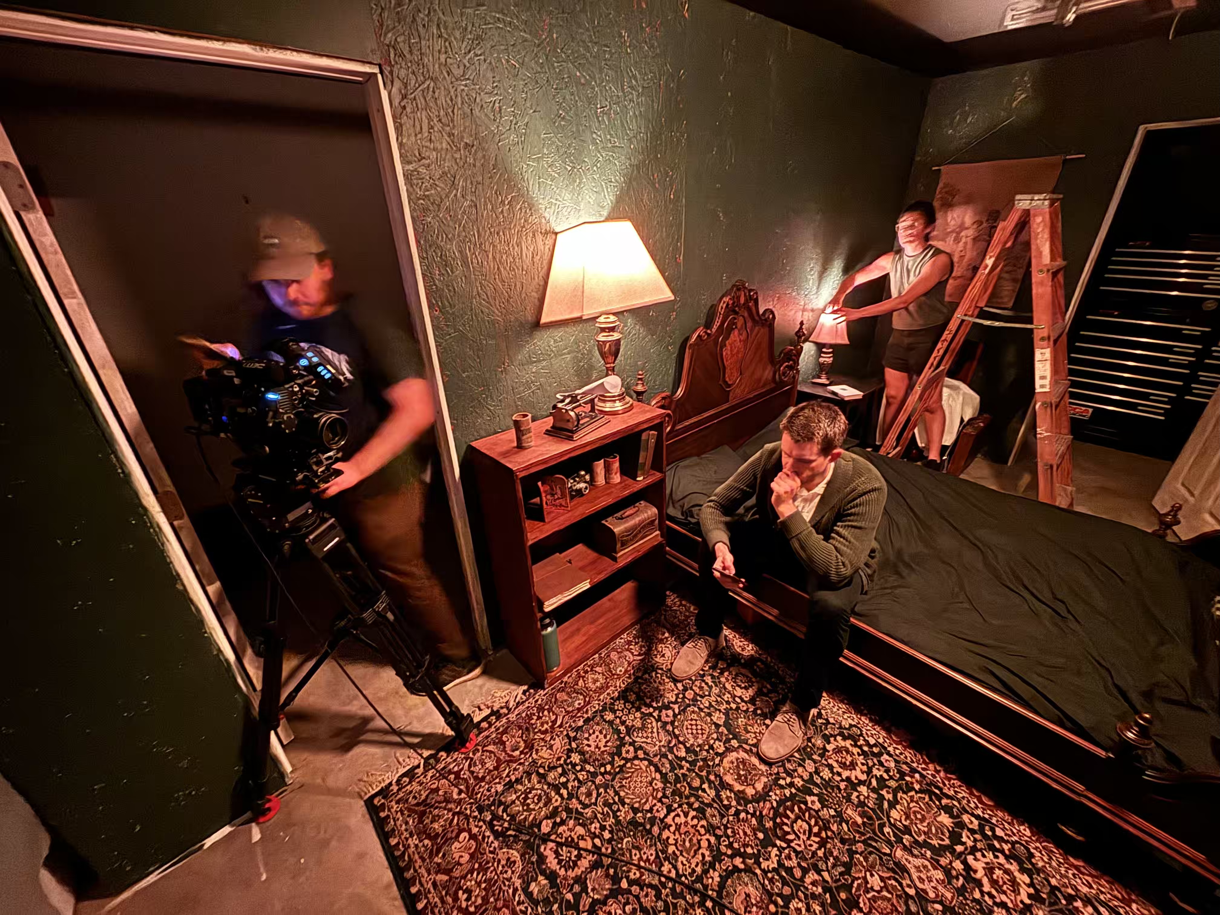 JWells_Set_Design_6059