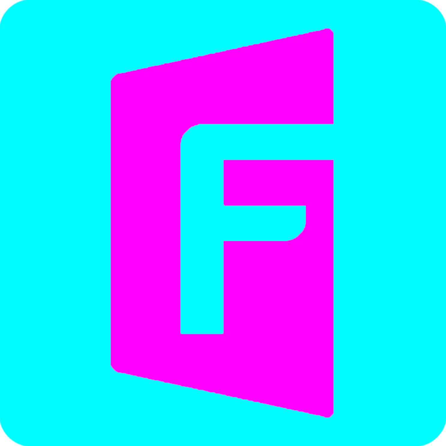 FilmFreeway