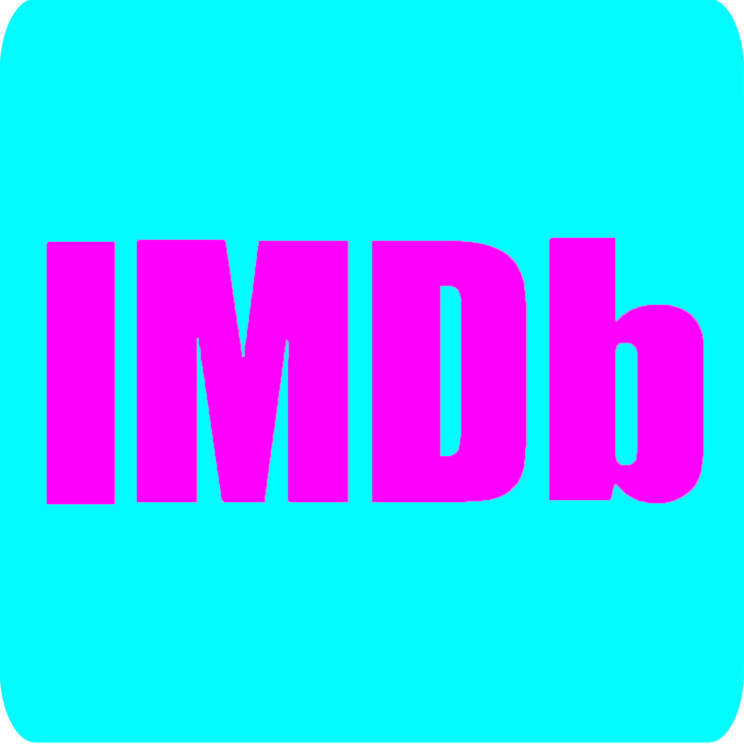 IMDB